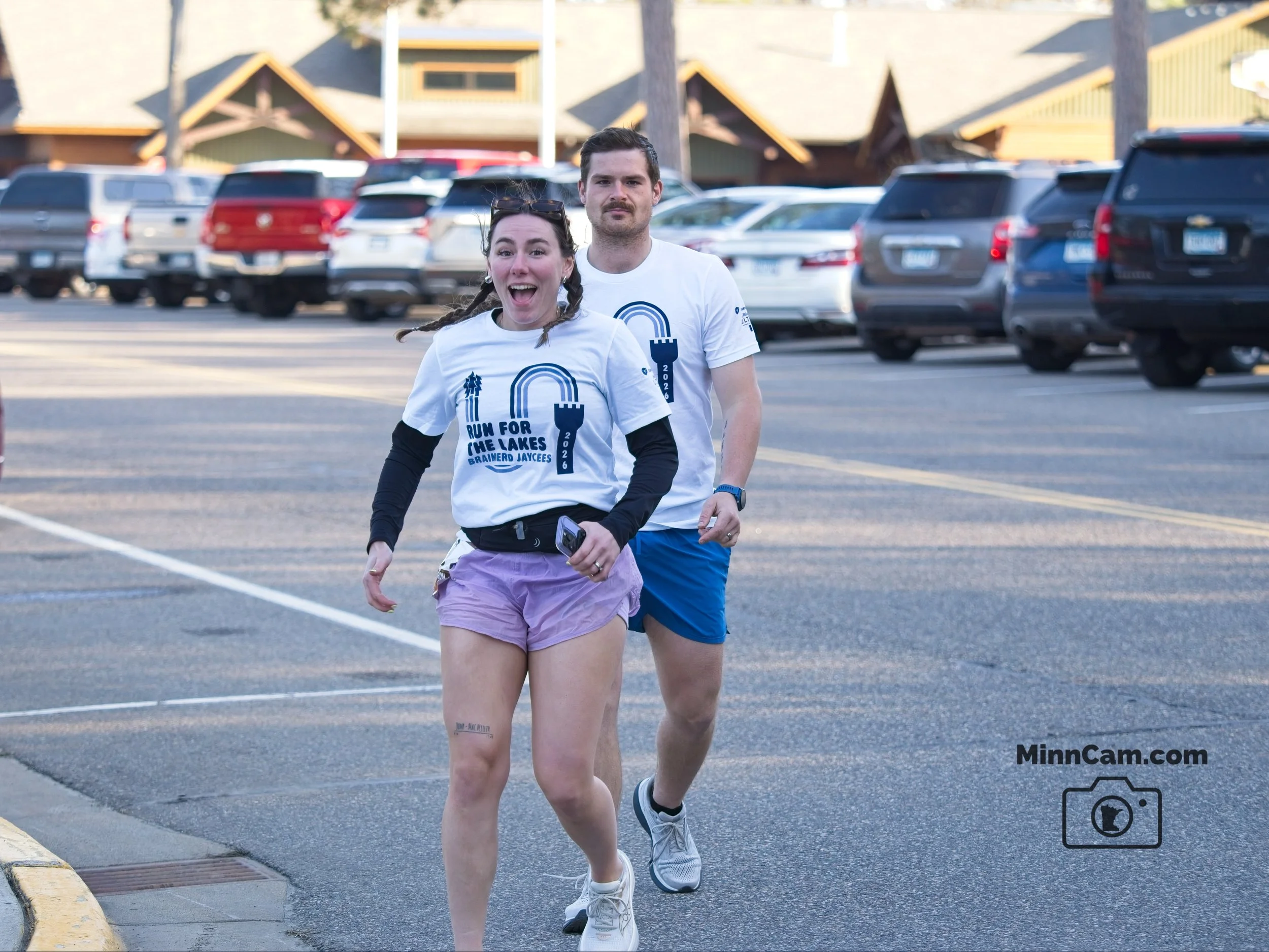 RFTL_Fri_0039.jpg