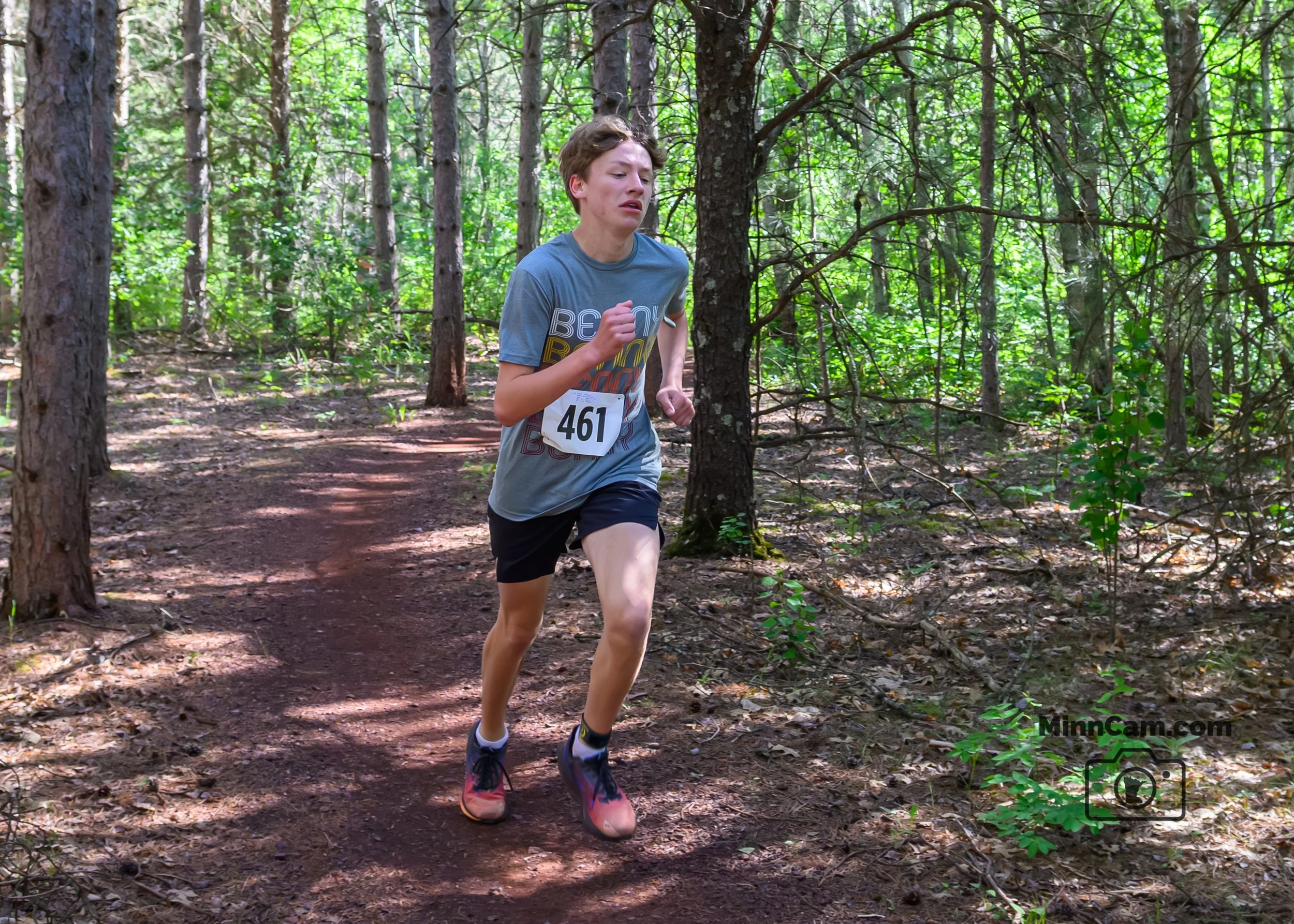 CORT_26_Run_8261.jpg