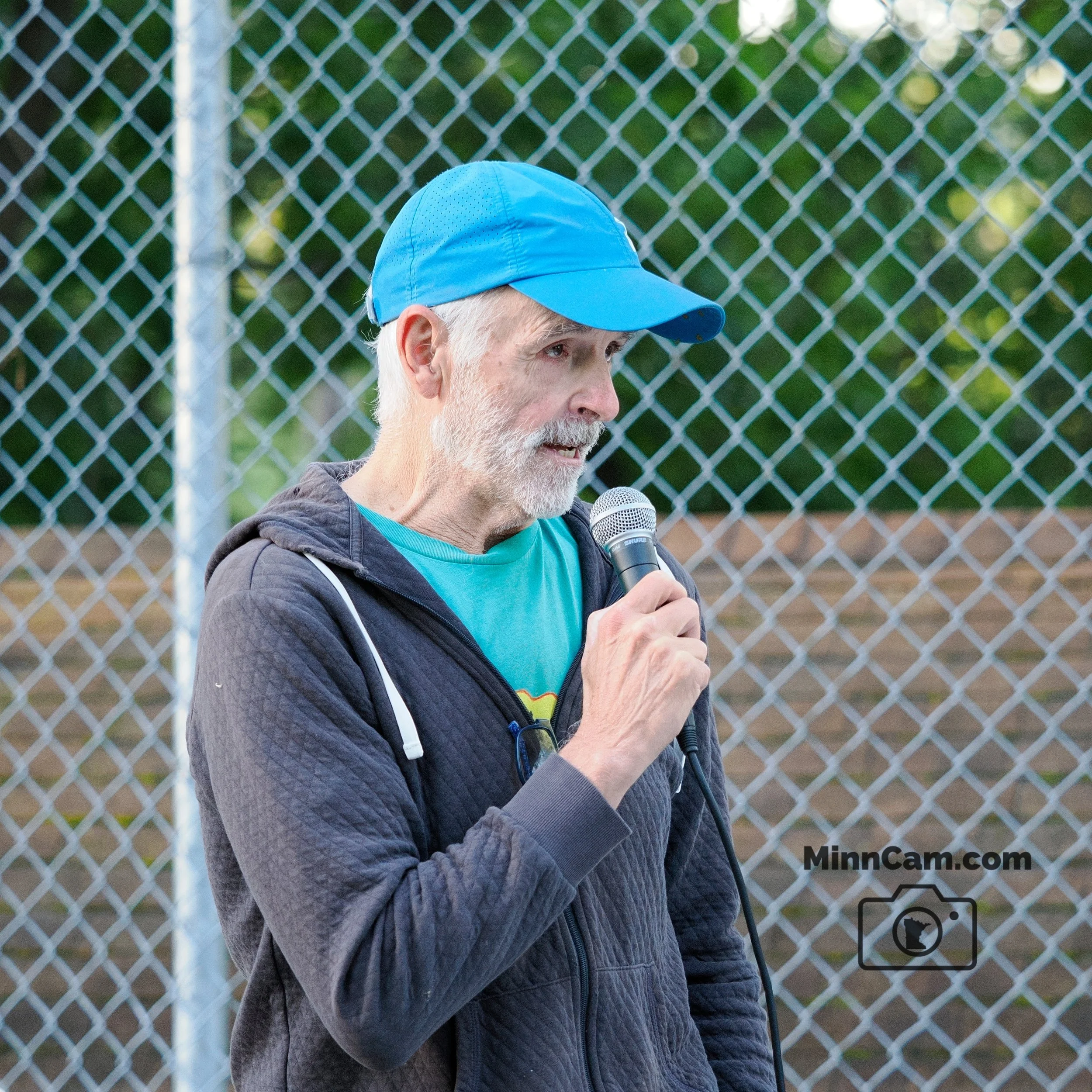 NWT_0060.jpg
