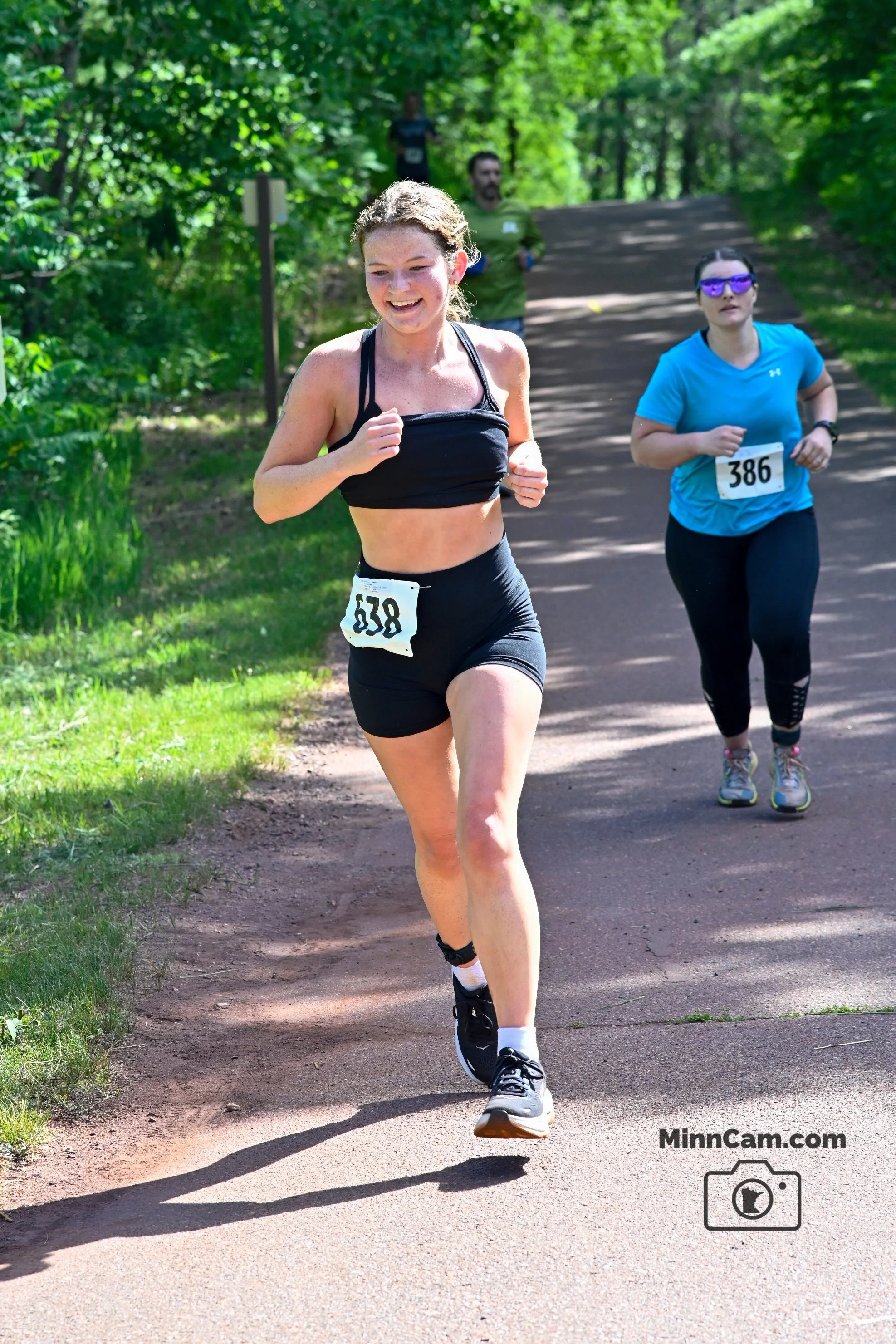 CORT_26_Pete_Run_3997.jpg