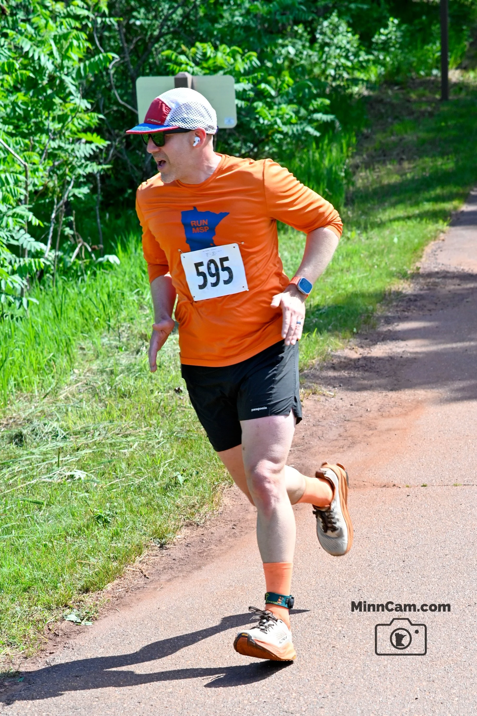 CORT_26_Pete_Run_4534.jpg