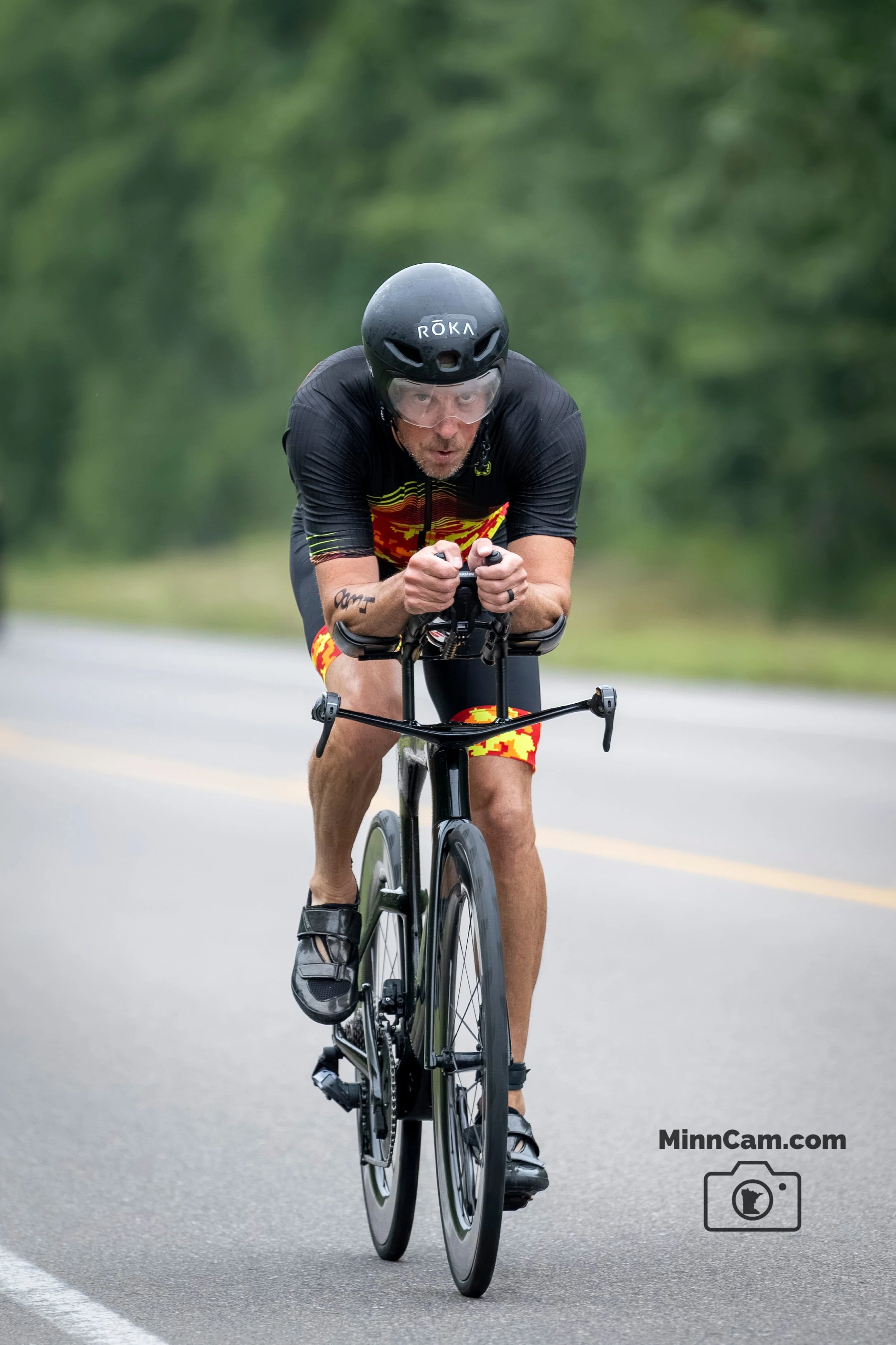 Bike 9.jpg