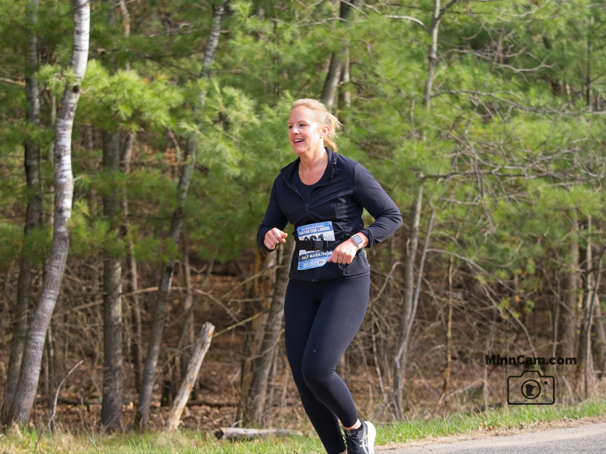 RFTL_Sat_0813.jpg