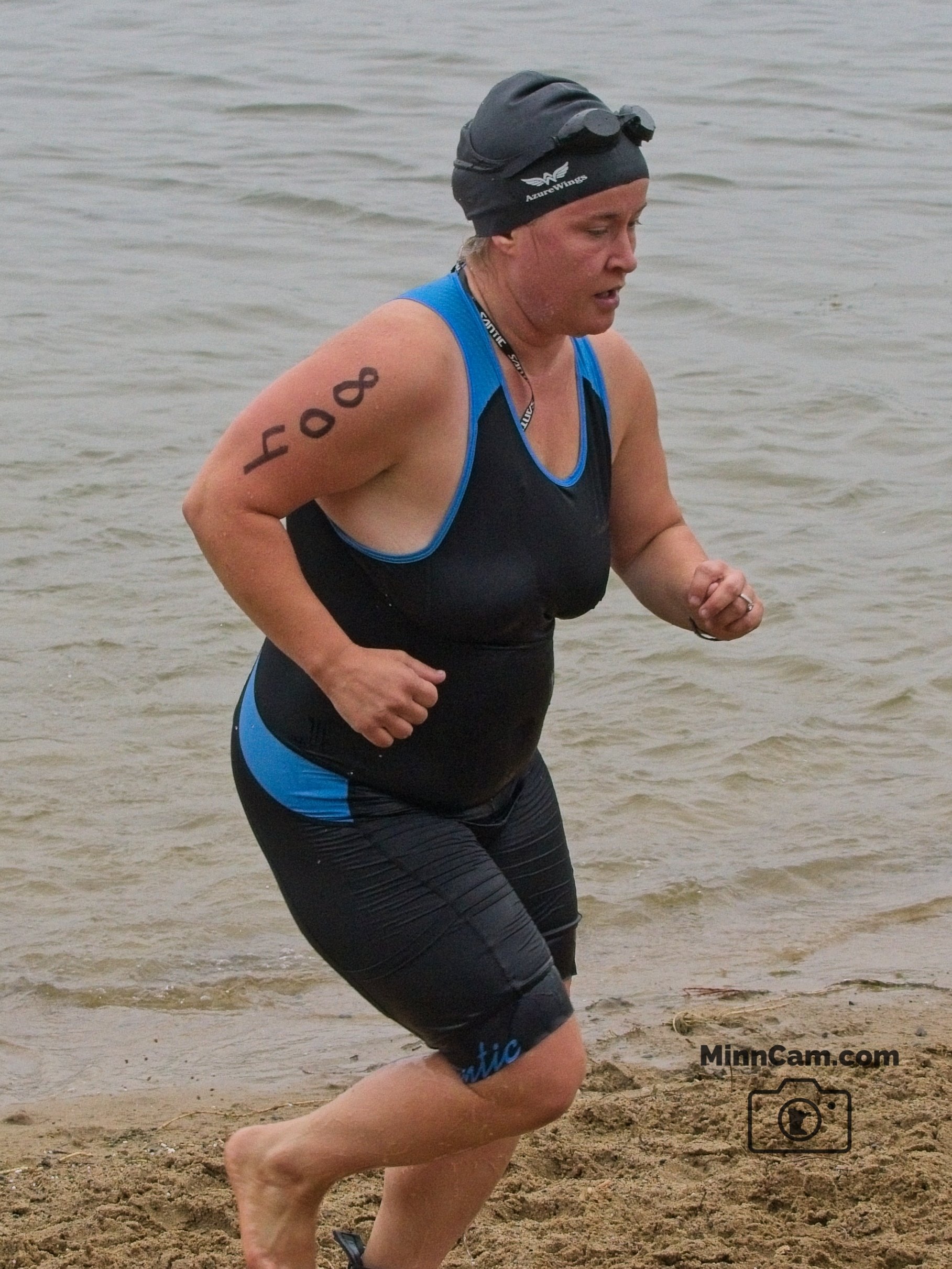 LCT_swim0579.jpg