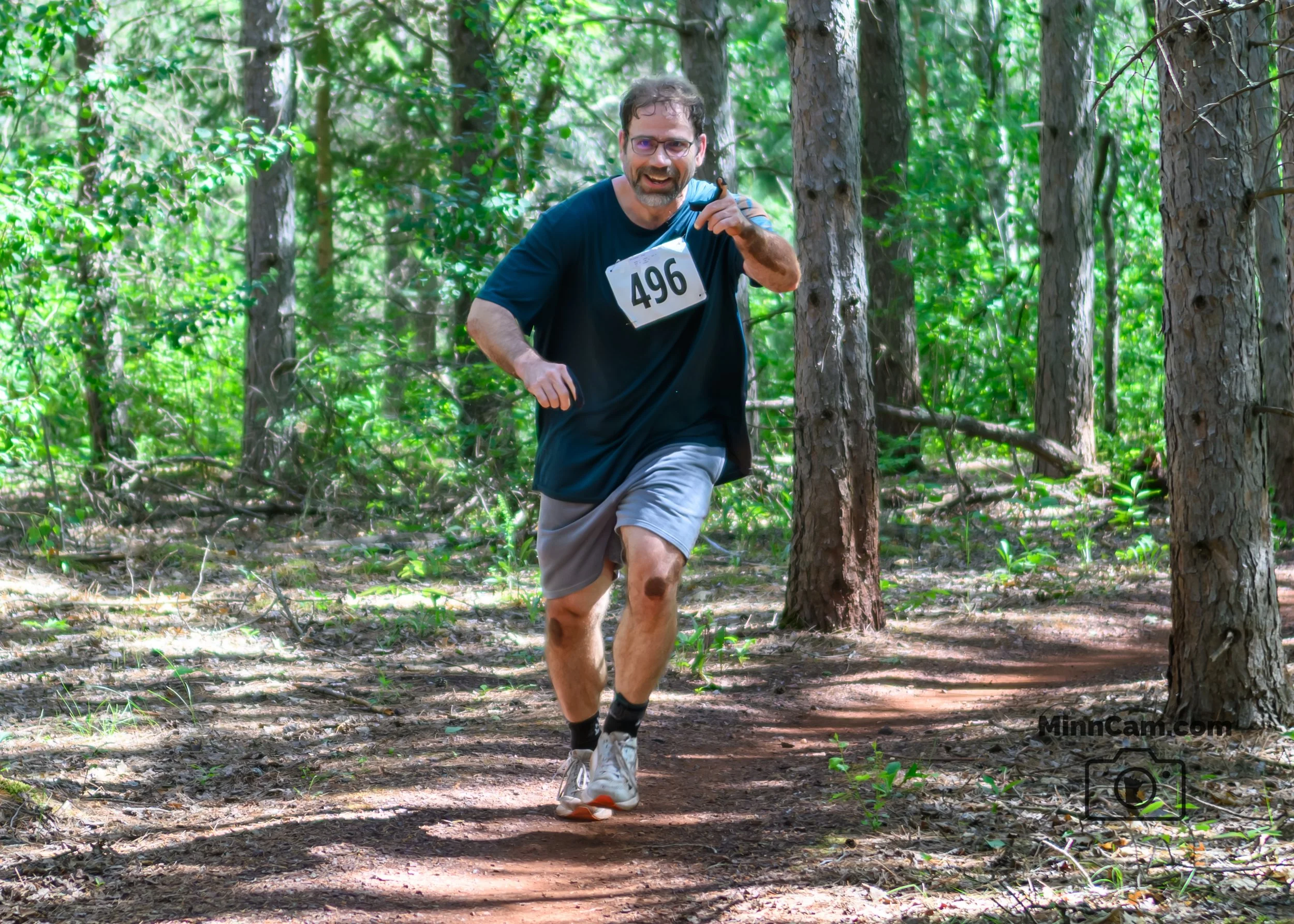 CORT_26_Run_8731.jpg