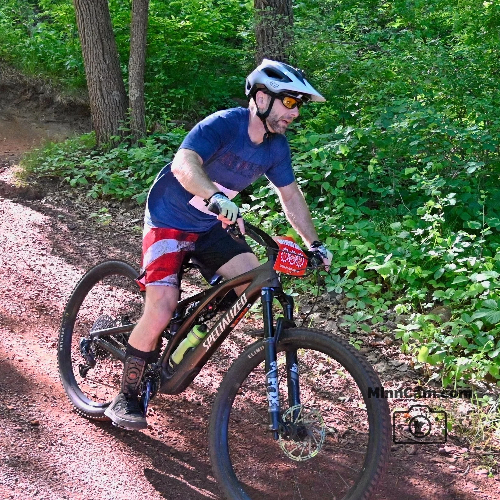 CORT_26_Bike_3222.jpg