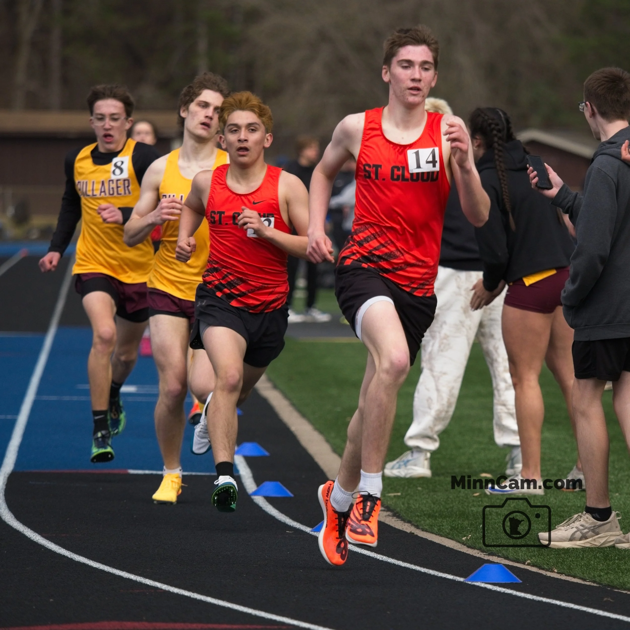 Track_1241.jpg