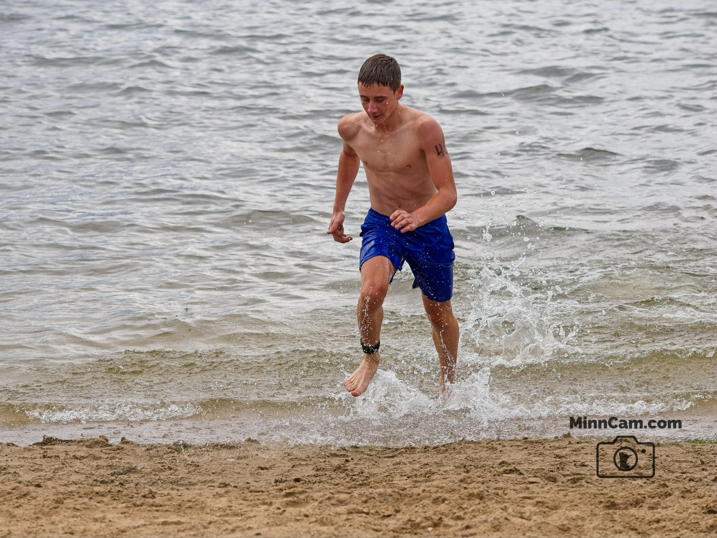 Kids2_0913.jpg