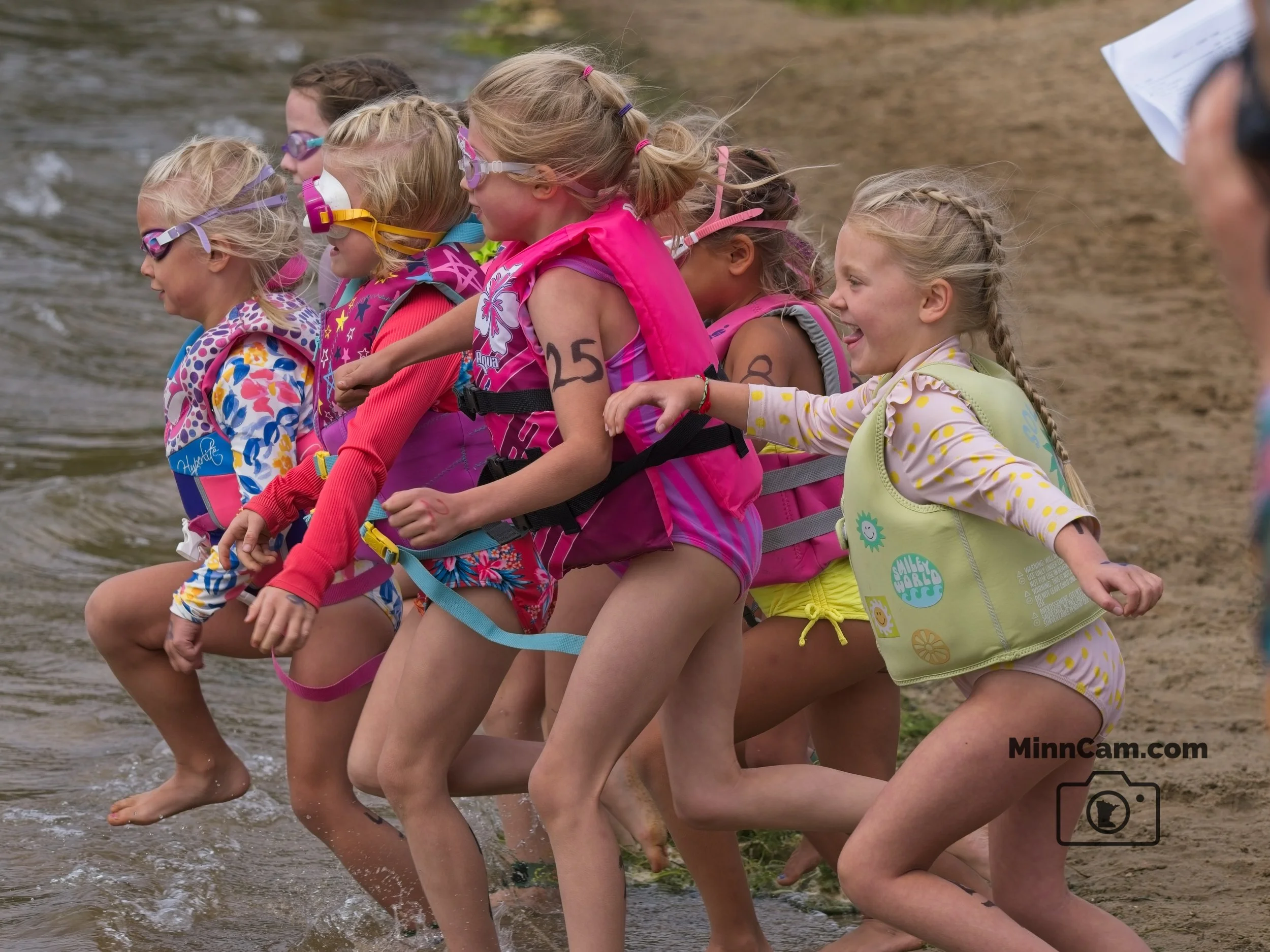 Kids1_0177.jpg