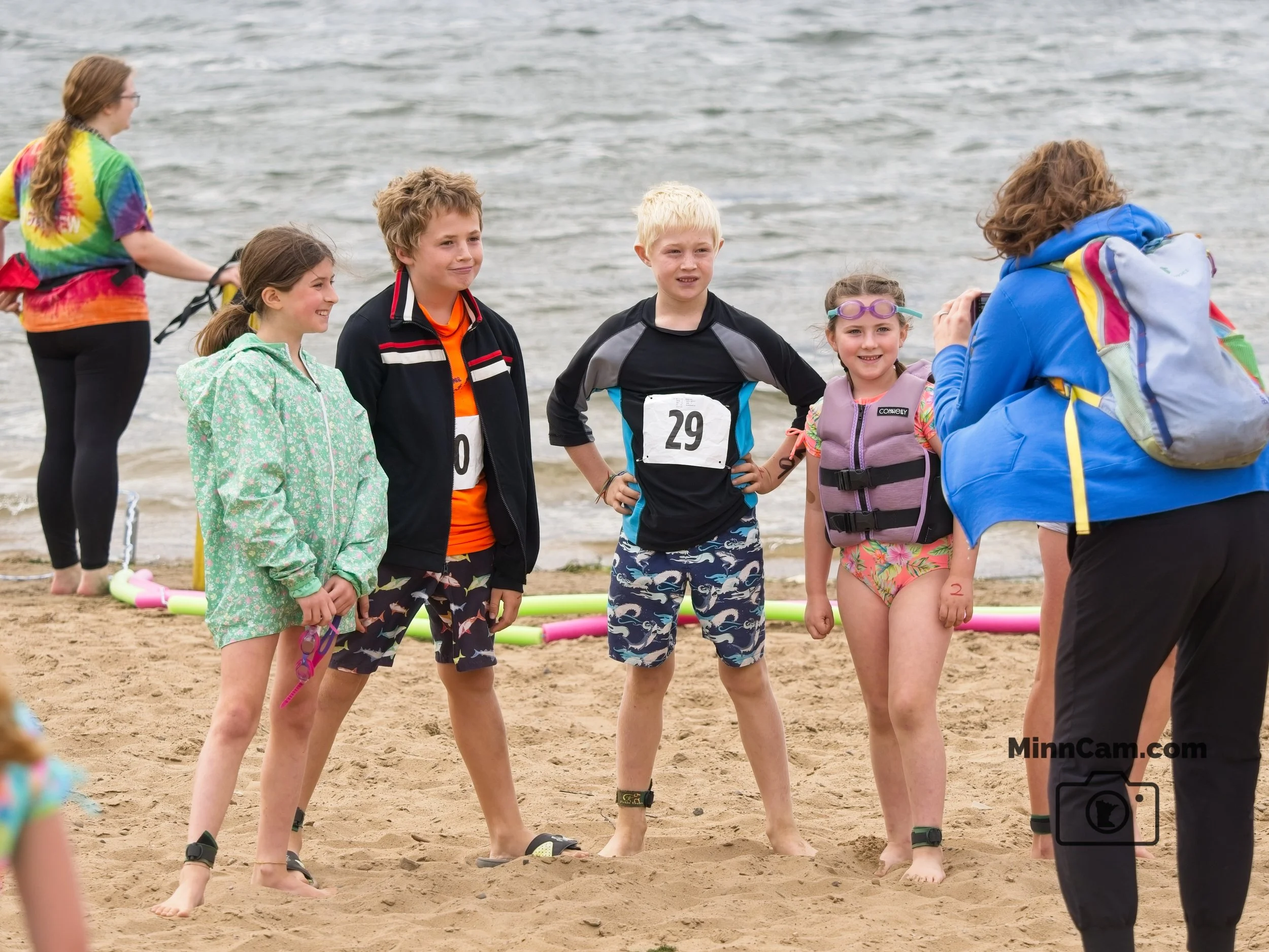 Kids1_0127.jpg