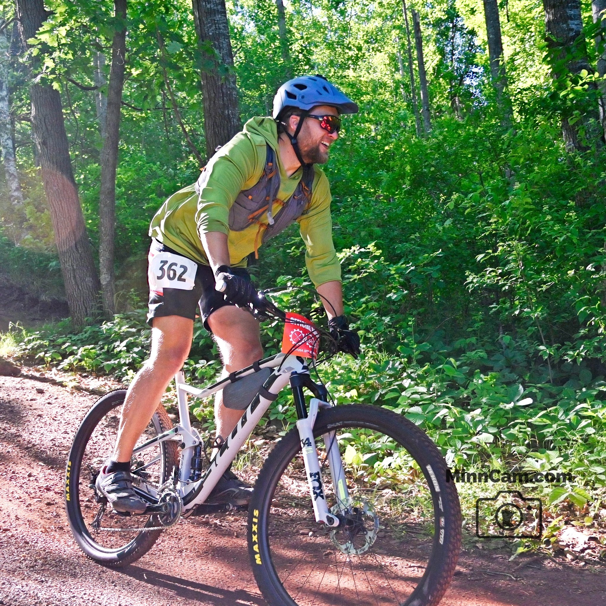 CORT_26_Bike_2802.jpg