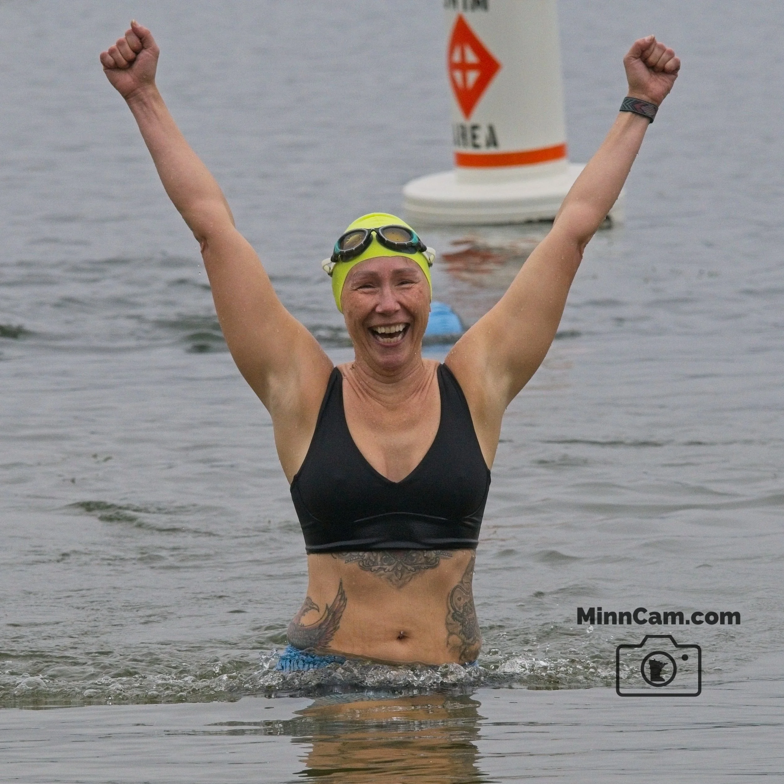 LCT_swim0601.jpg