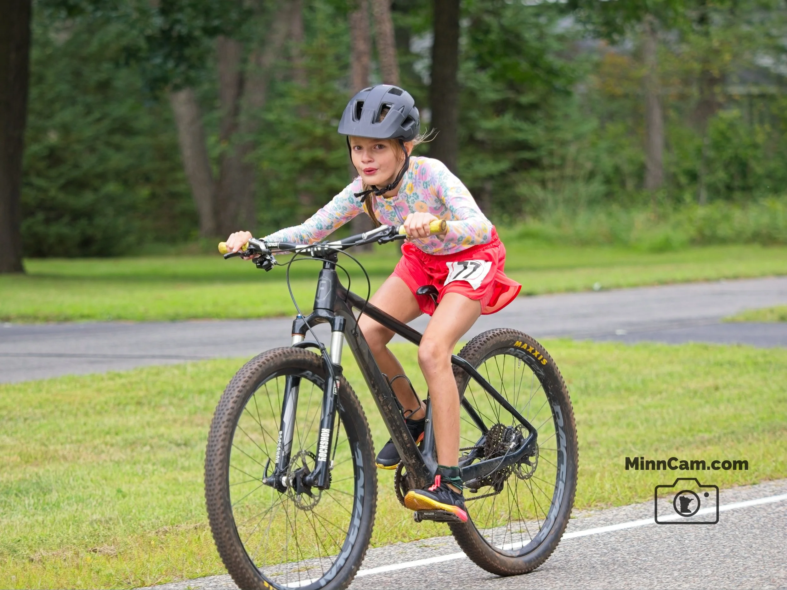 Kids2_1065.jpg