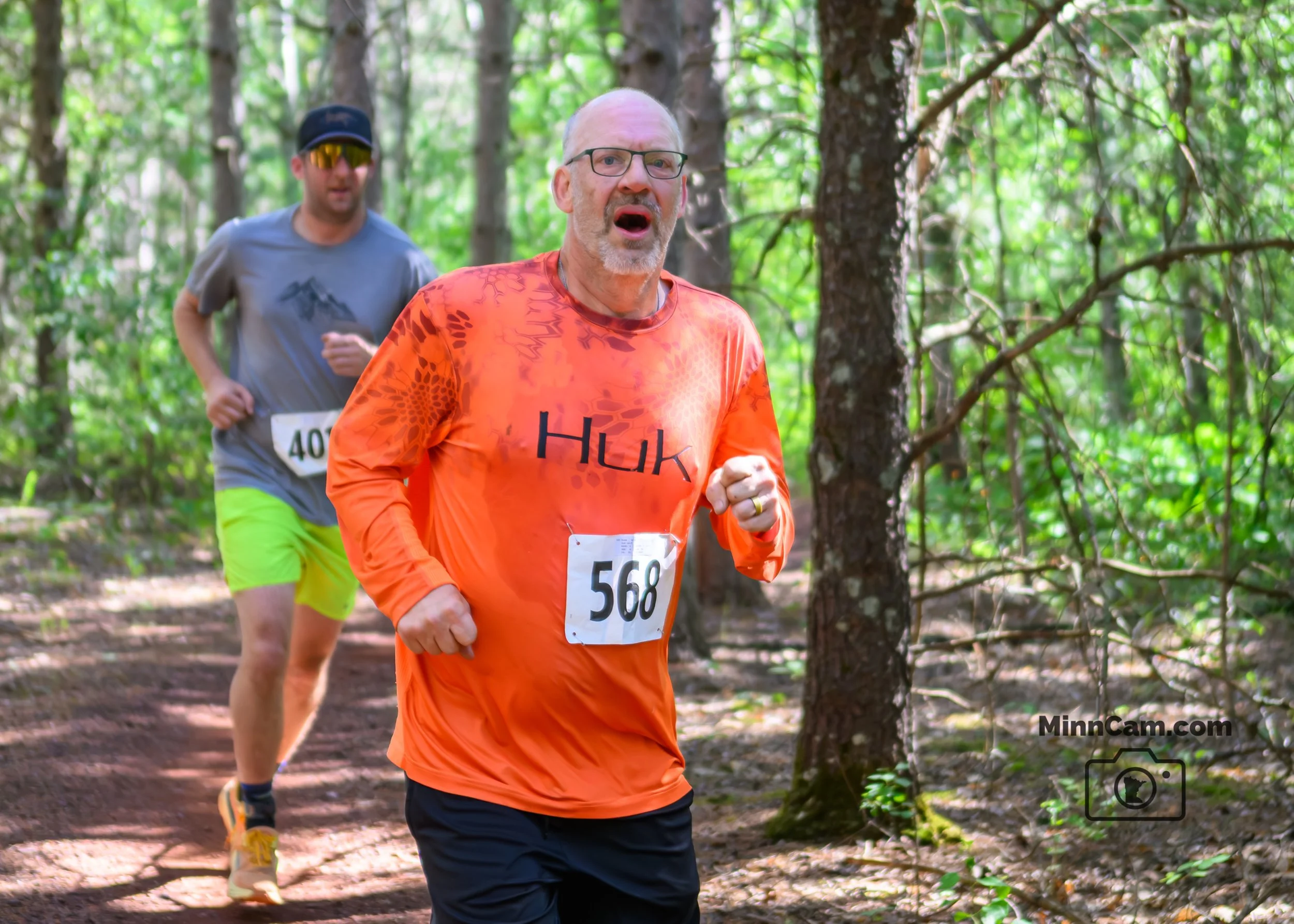 CORT_26_Run_8418.jpg