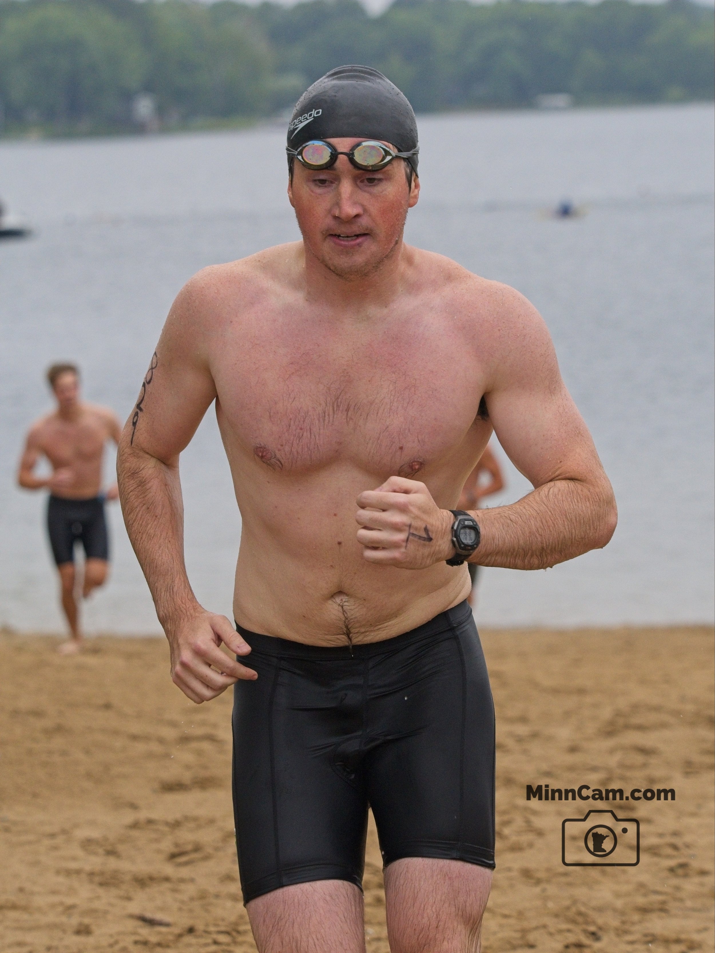 LCT_swim0258.jpg