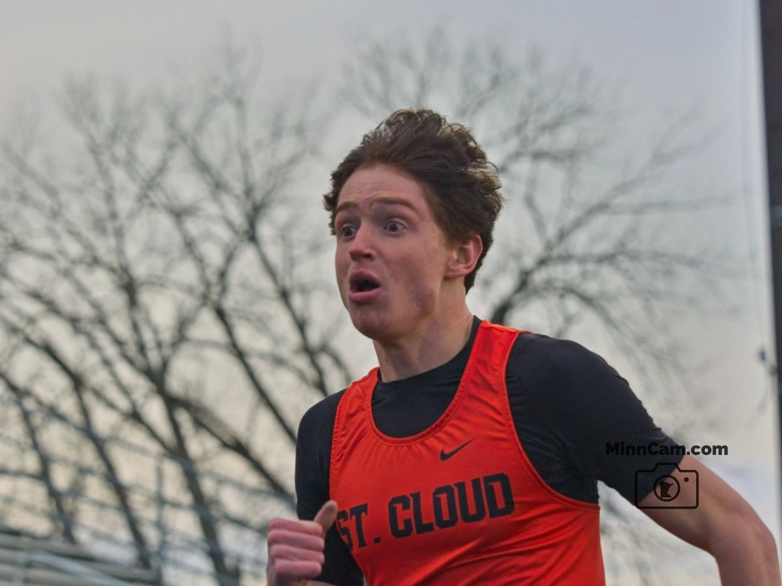 Track_1579.jpg