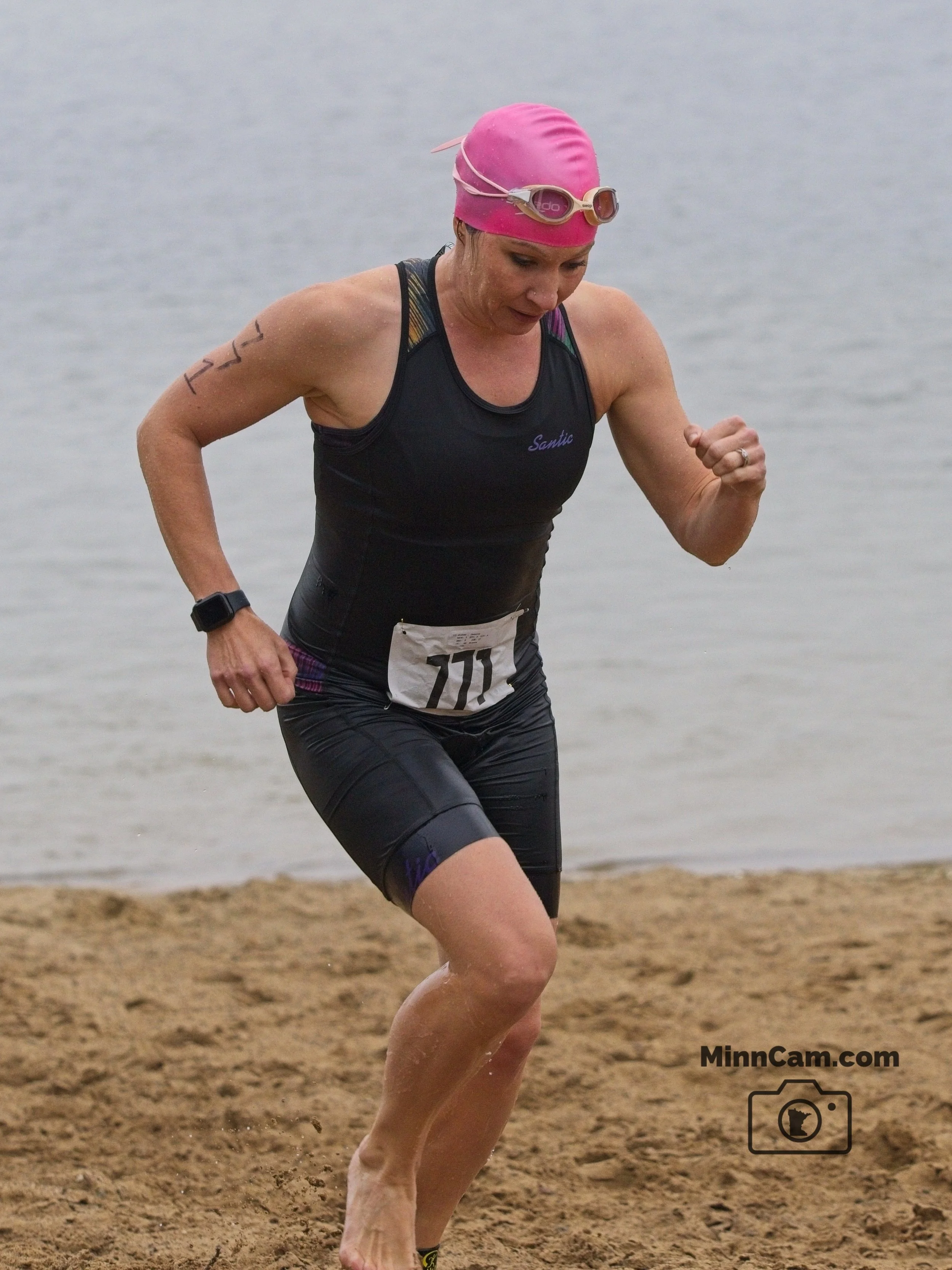 LCT_swim0449.jpg