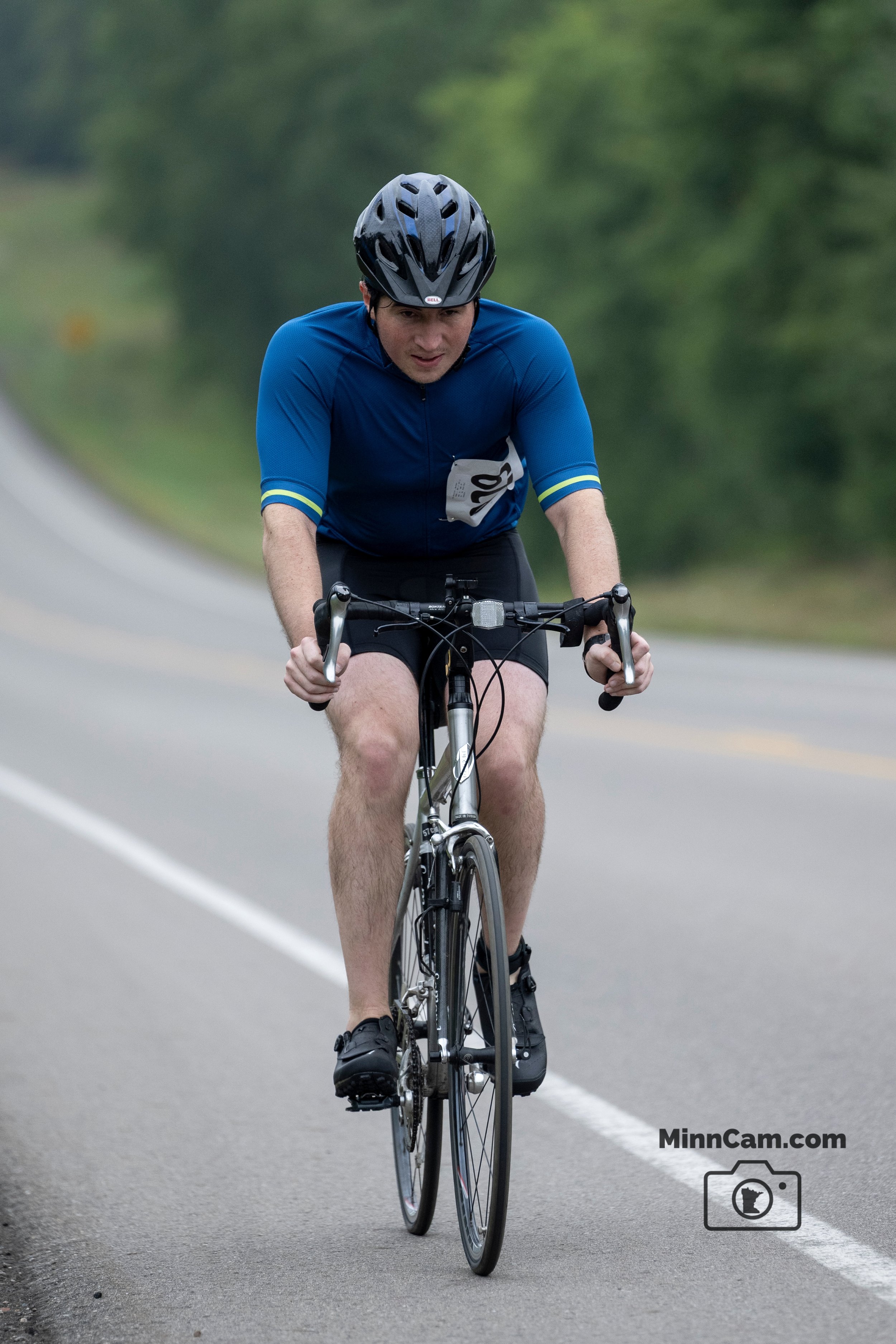 Bike 24.jpg