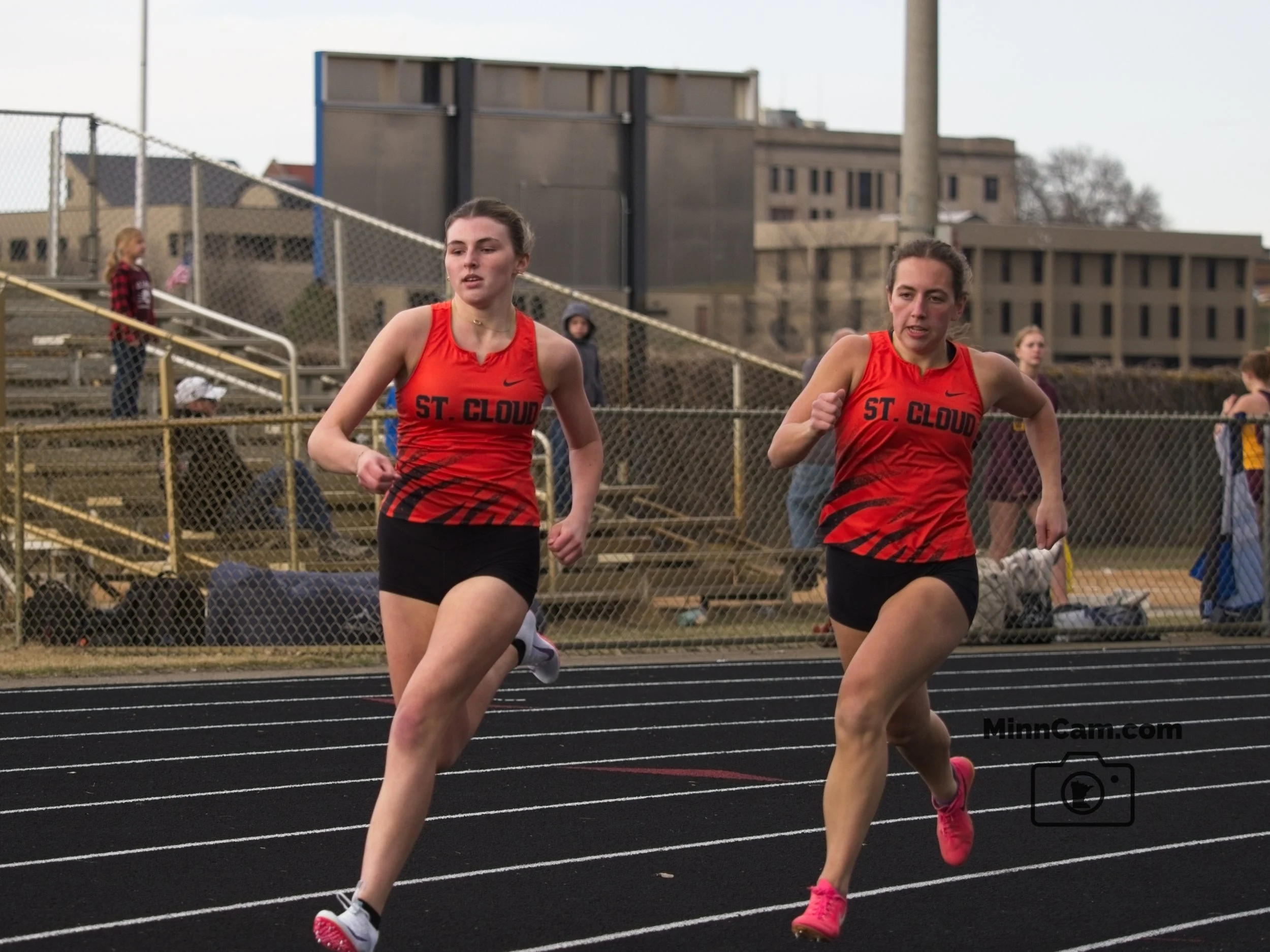 Track_0799.jpg