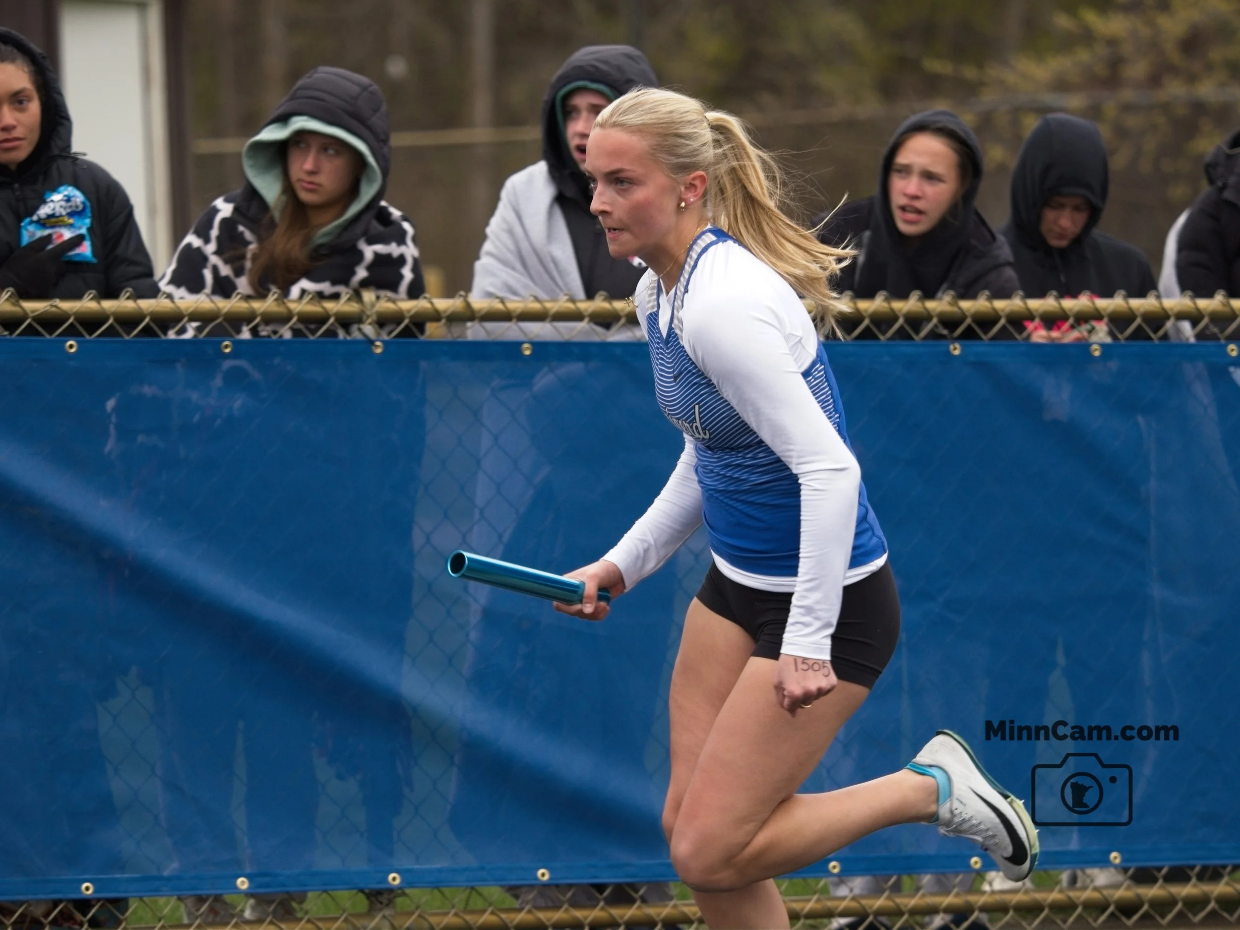 Track_0304.jpg
