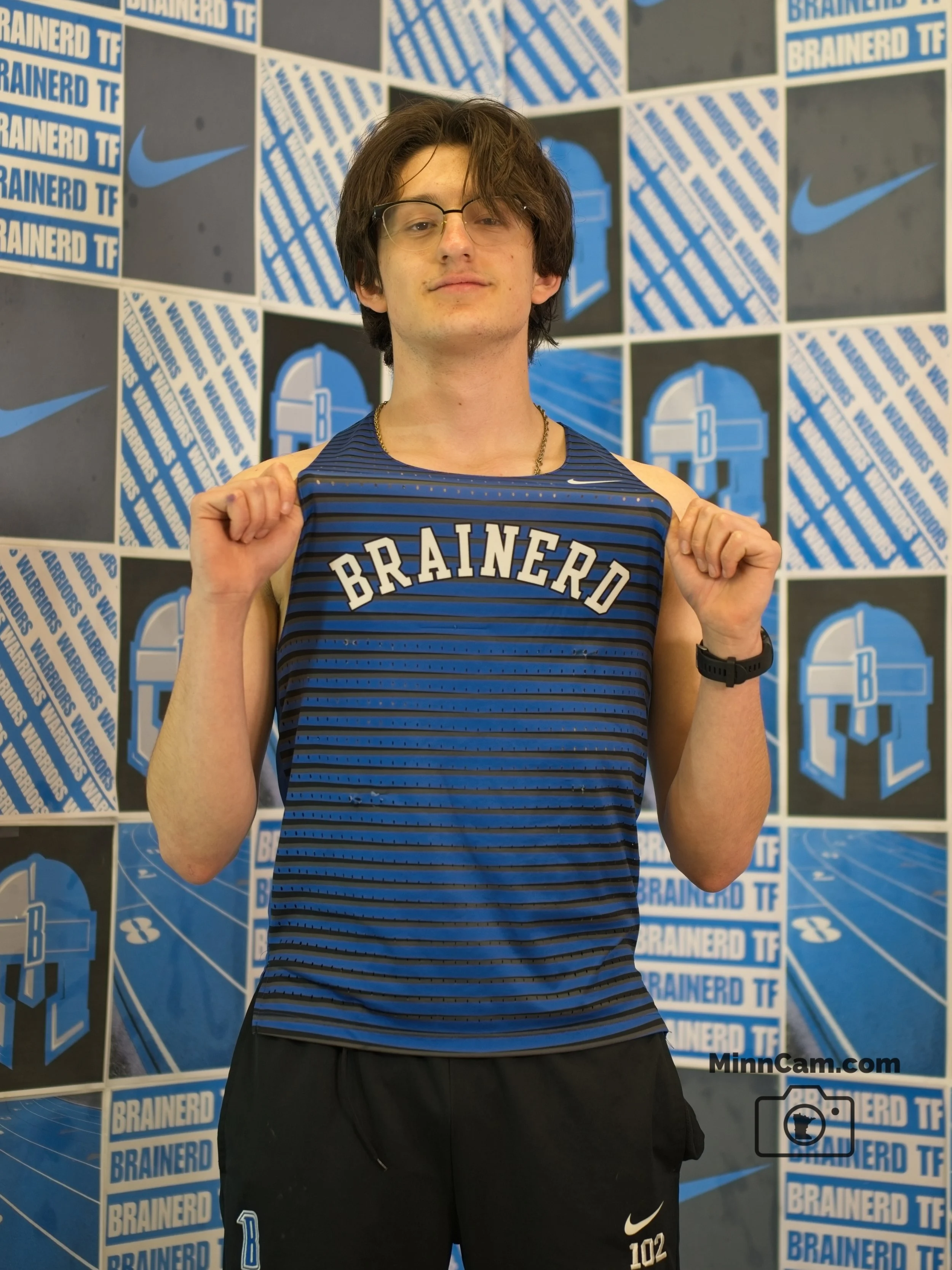 BTMD_0911.jpg