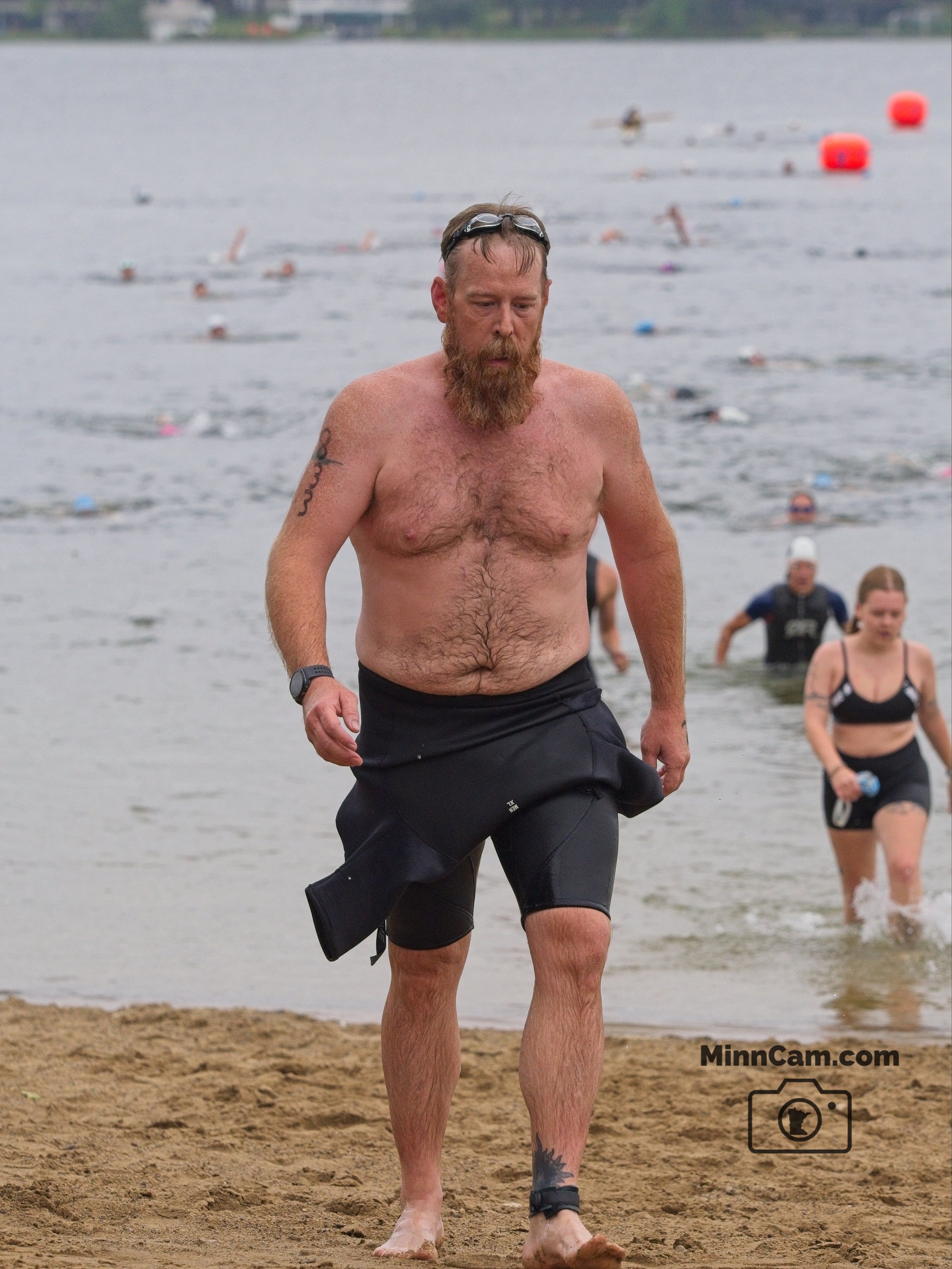LCT_swim0497.jpg