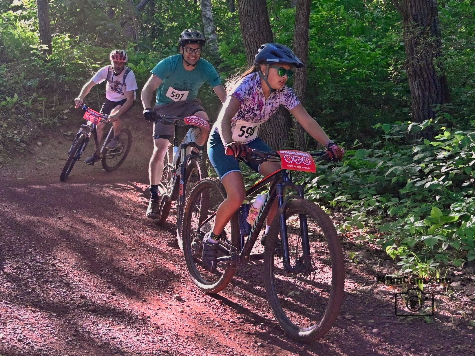 CORT_26_Bike_2867.jpg