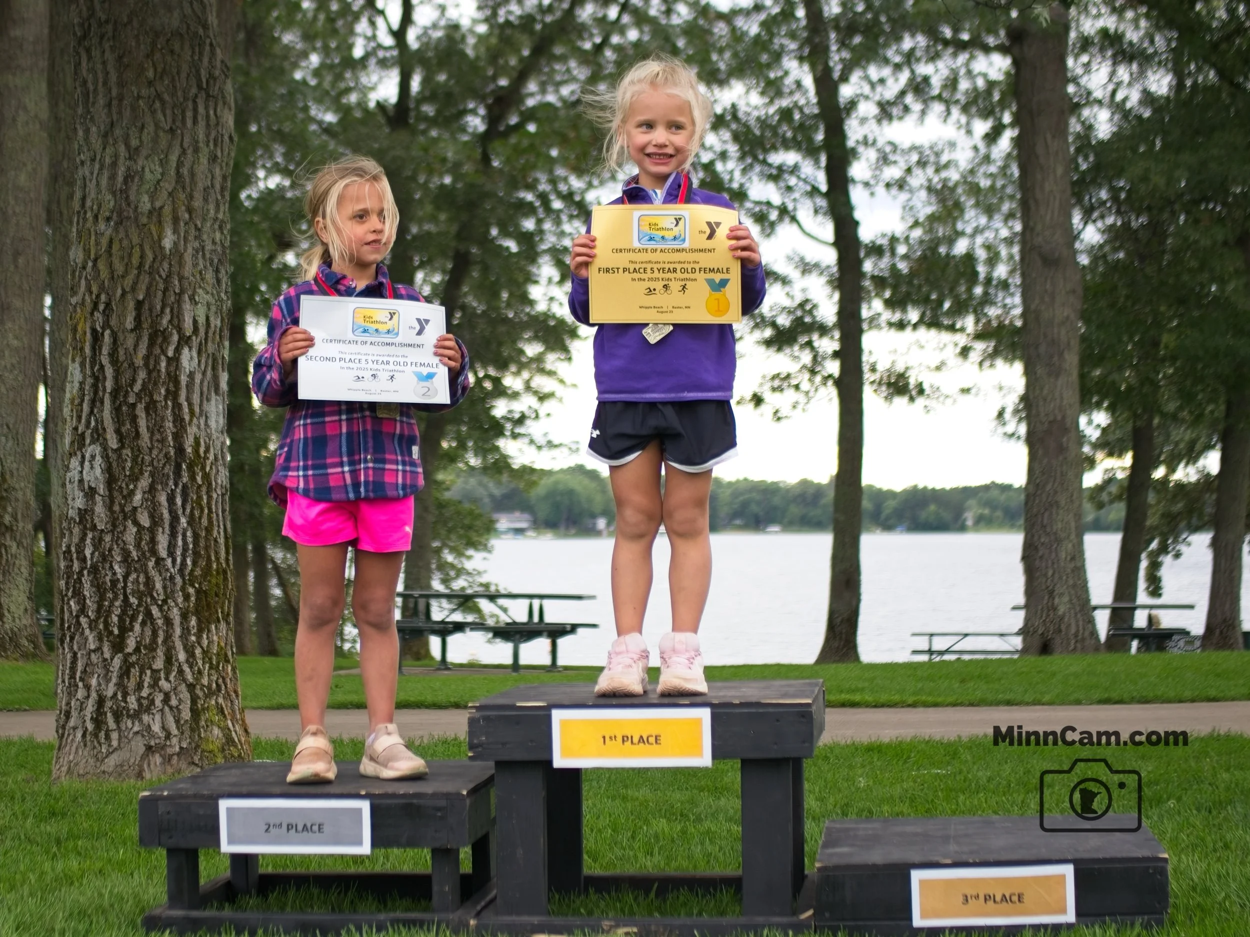 Kids2_1644.jpg