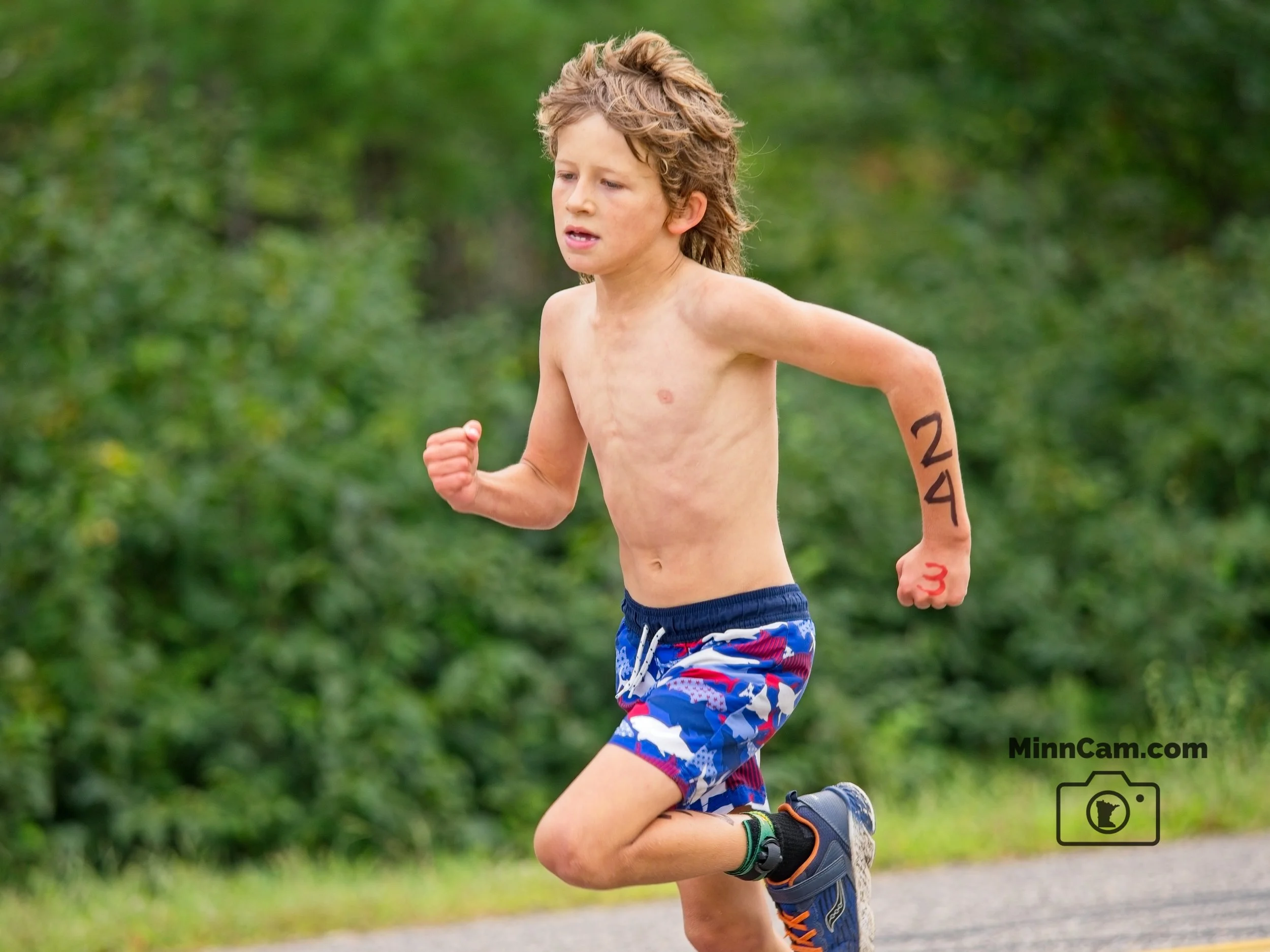 Kids1_0590.jpg