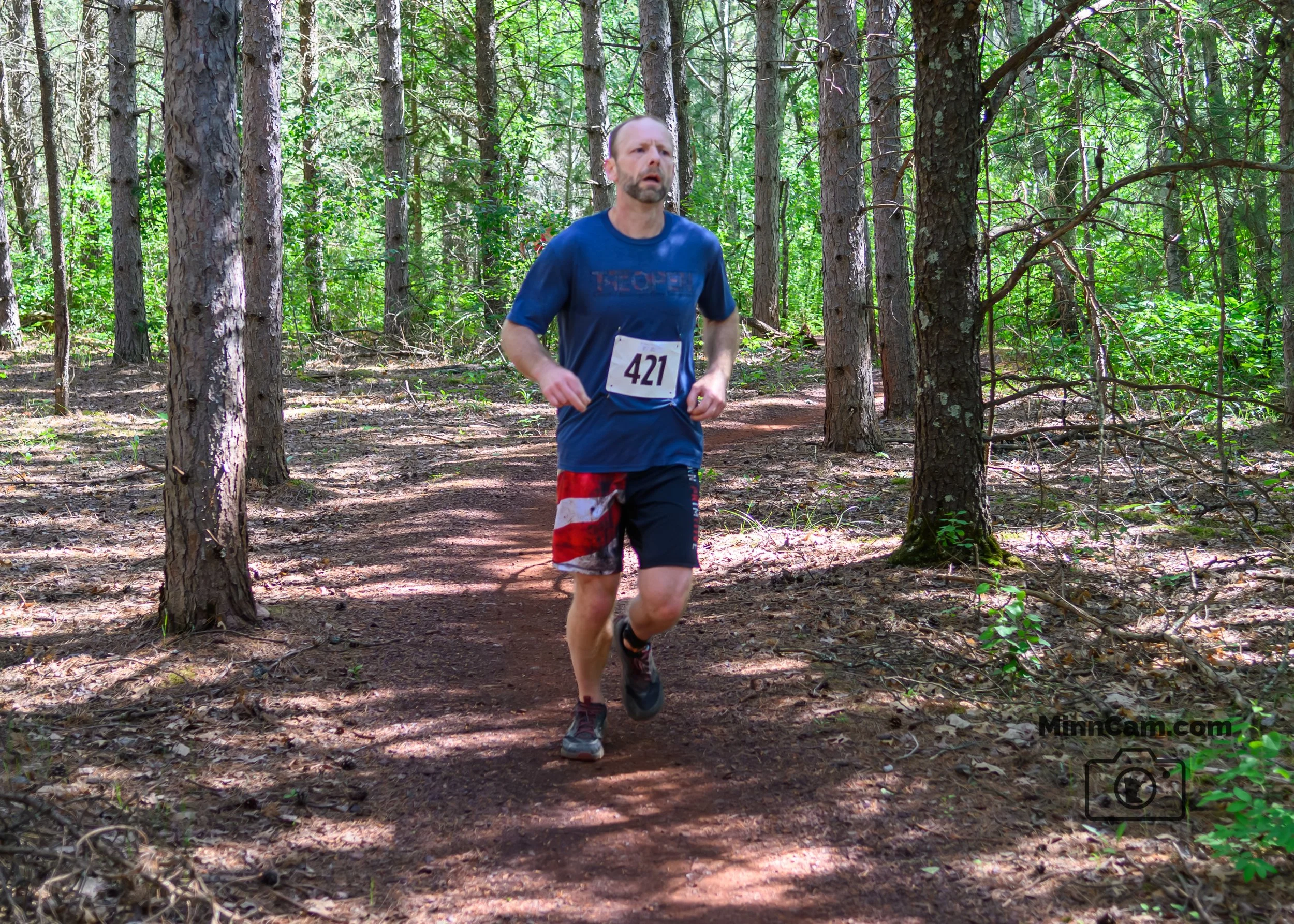 CORT_26_Run_8536.jpg