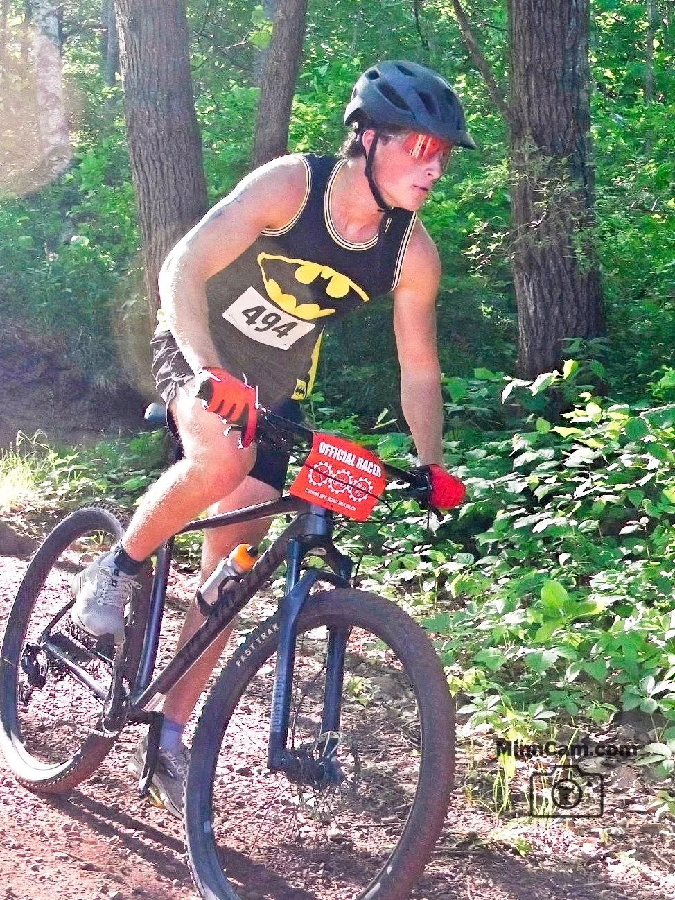CORT_26_Bike_2858.jpg