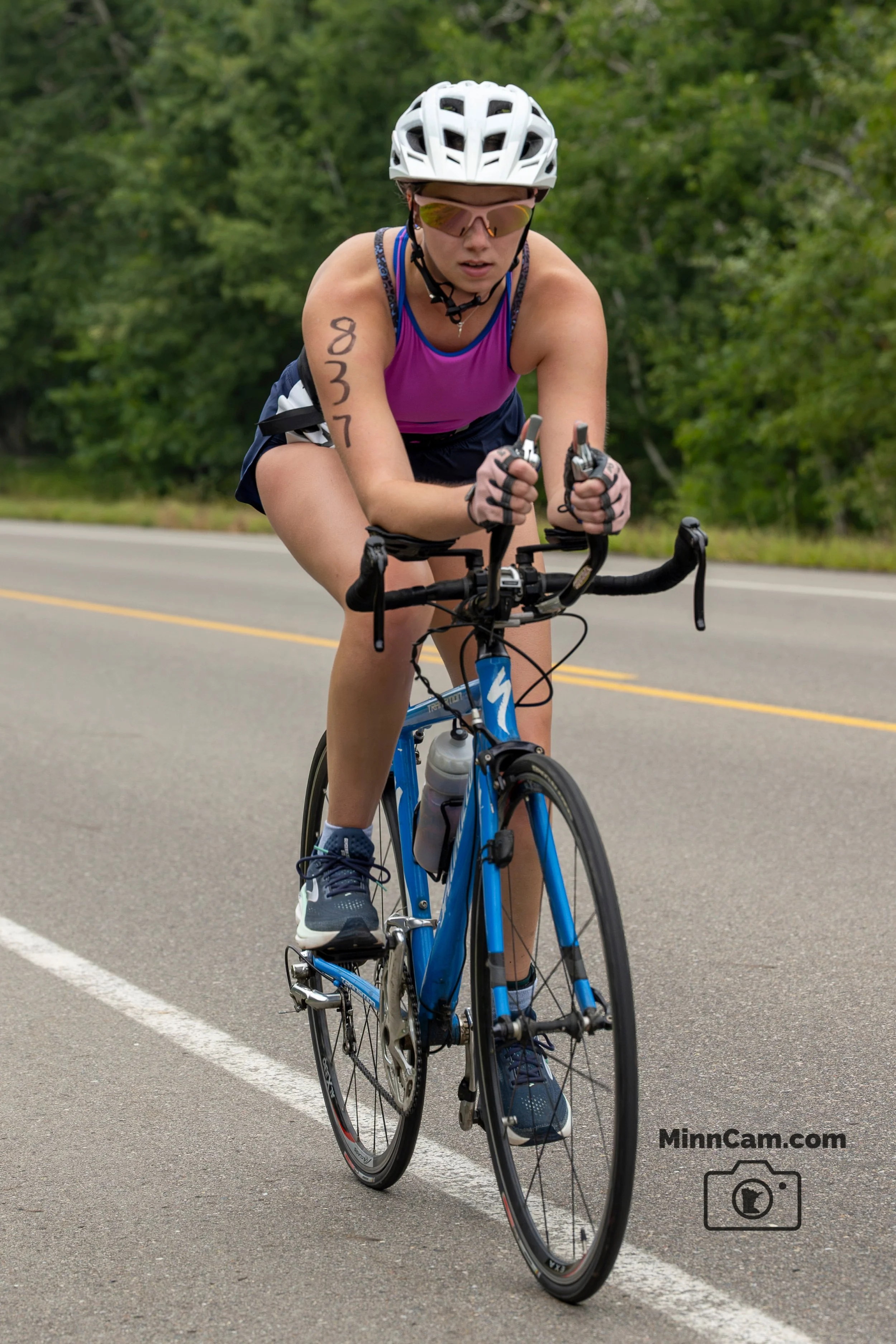 Bike 89.jpg