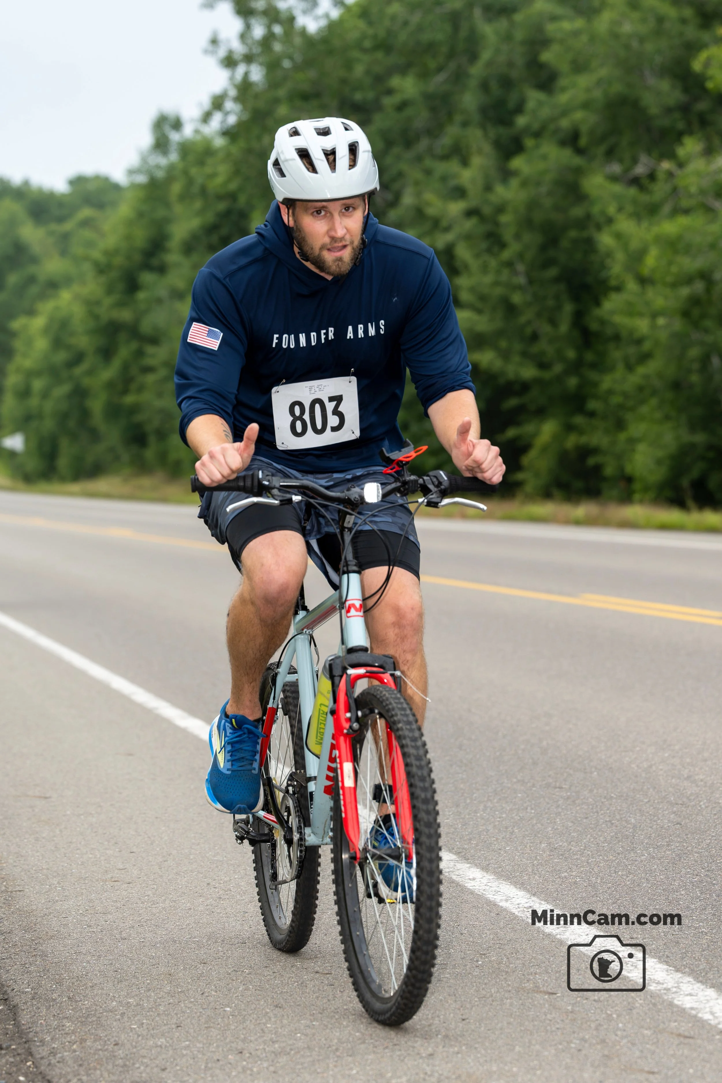 Bike 76.jpg