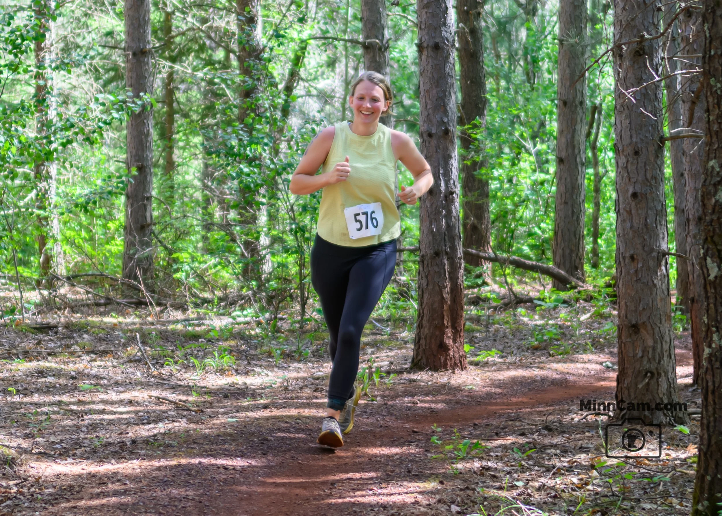 CORT_26_Run_8484.jpg