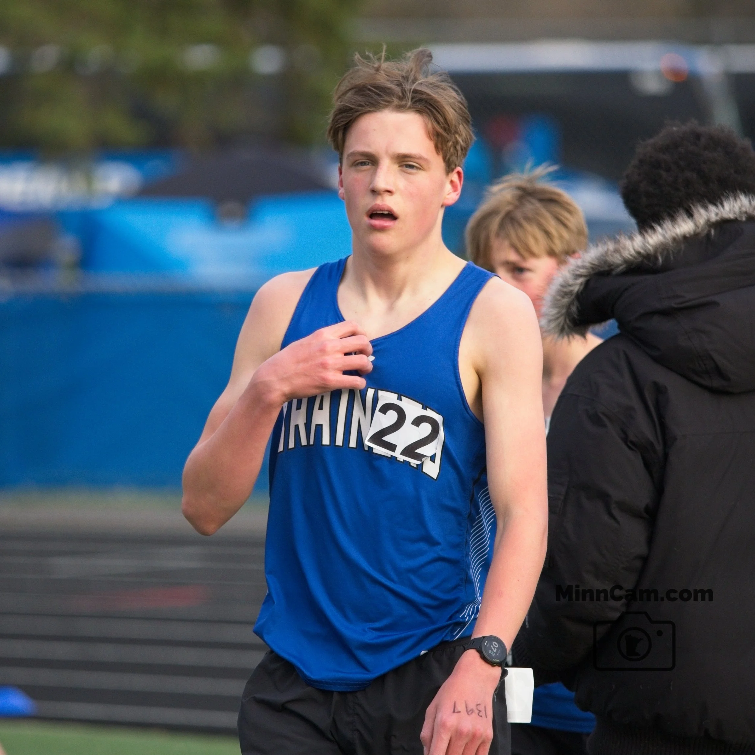 Track_1268.jpg