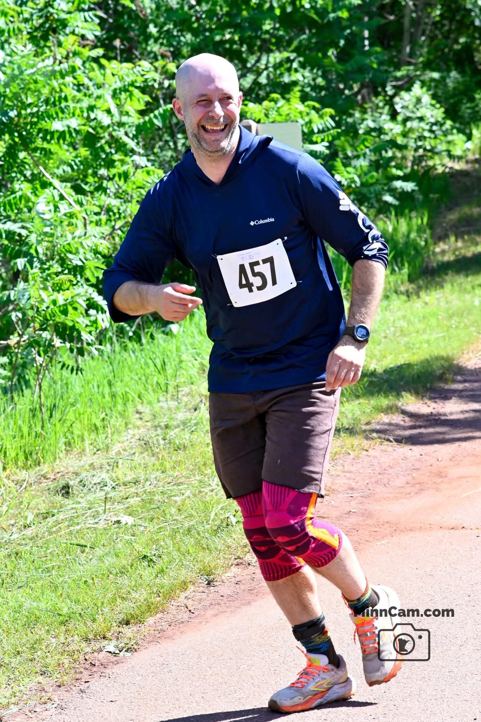 CORT_26_Pete_Run_4477.jpg