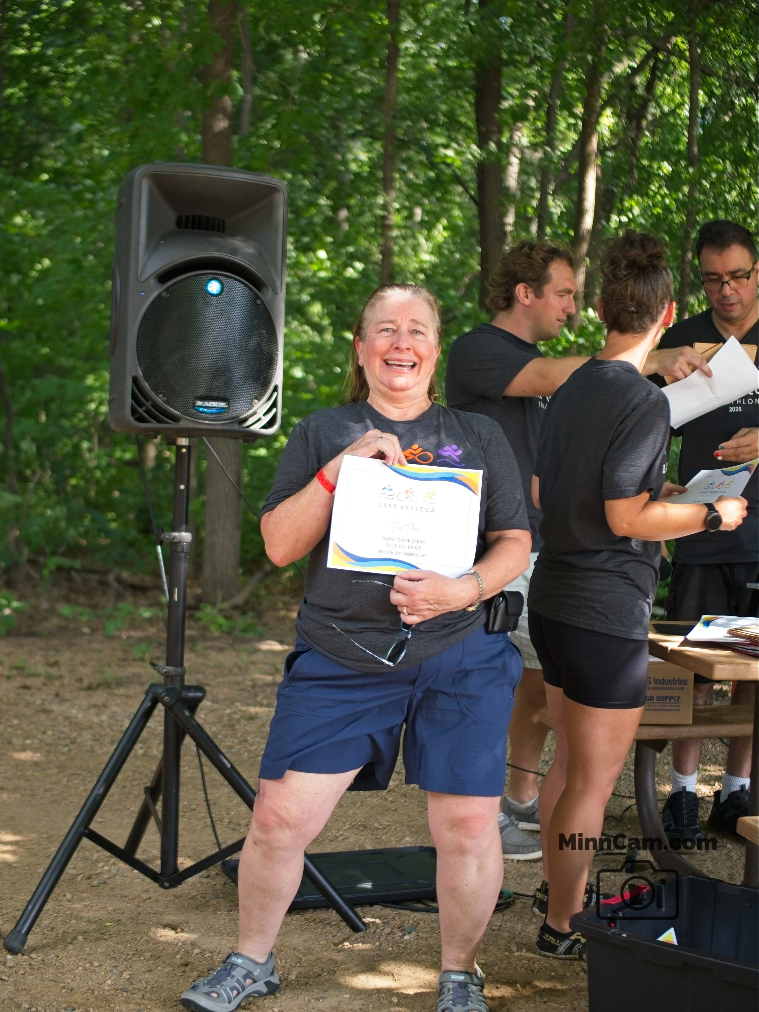 LkReb4_2245.jpg