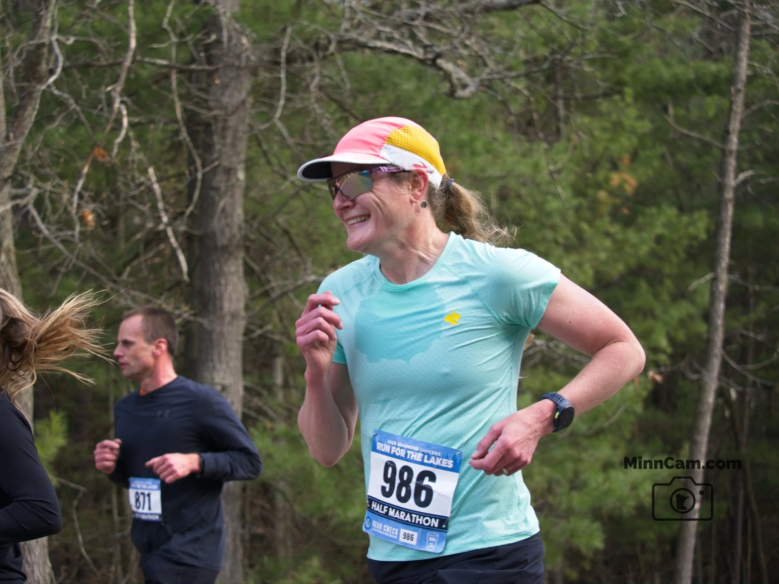 RFTL_Sat_0157.jpg