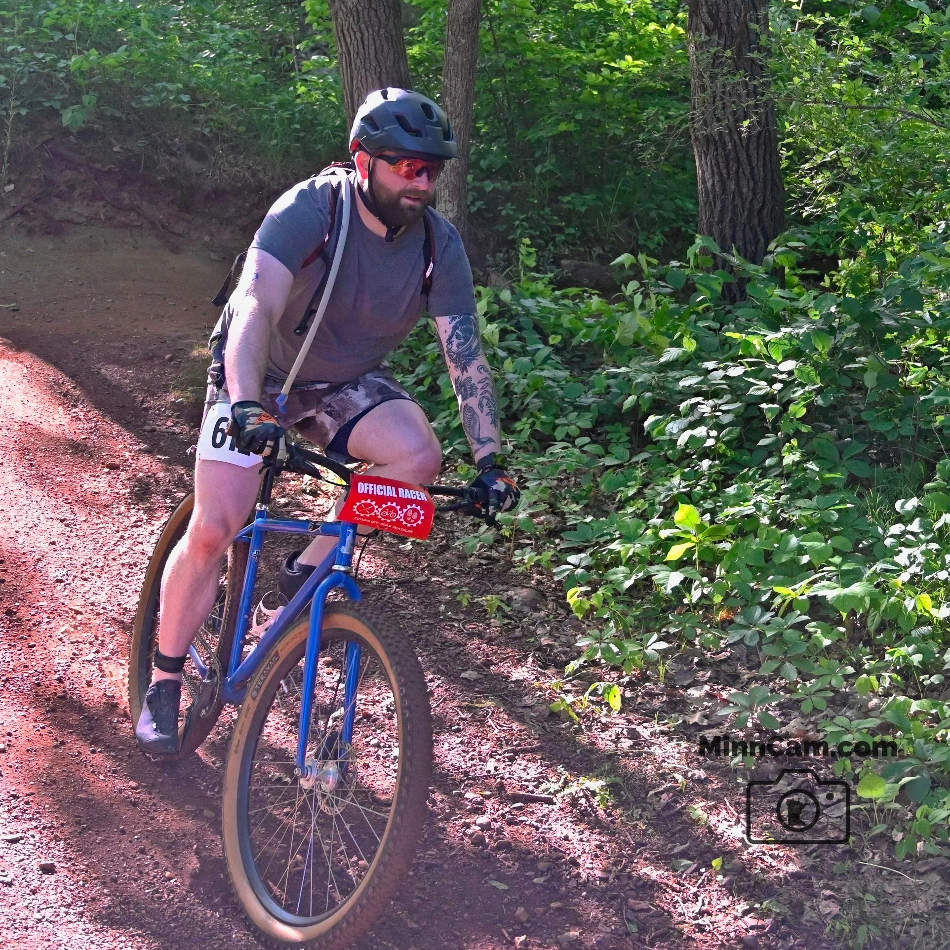 CORT_26_Bike_3607.jpg