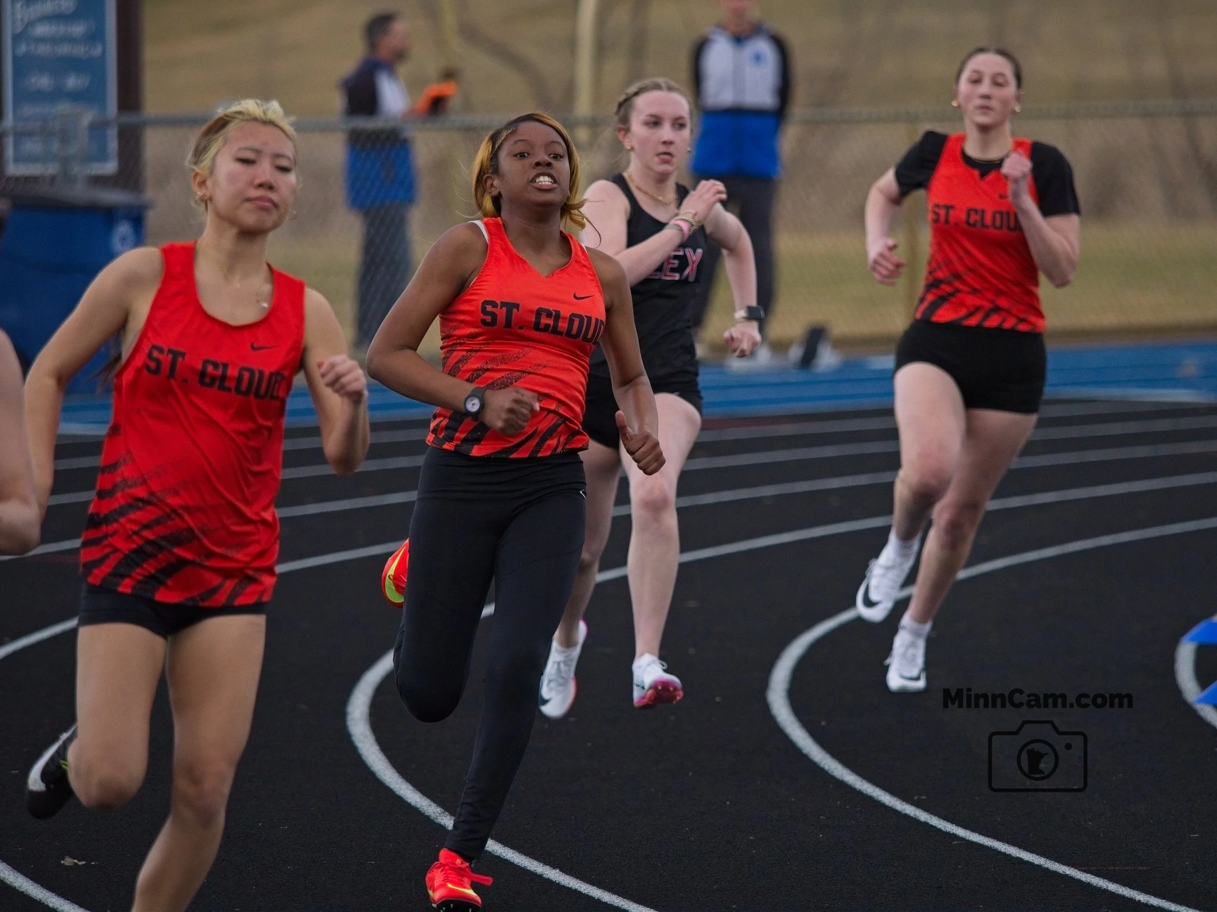 Track_1470.jpg