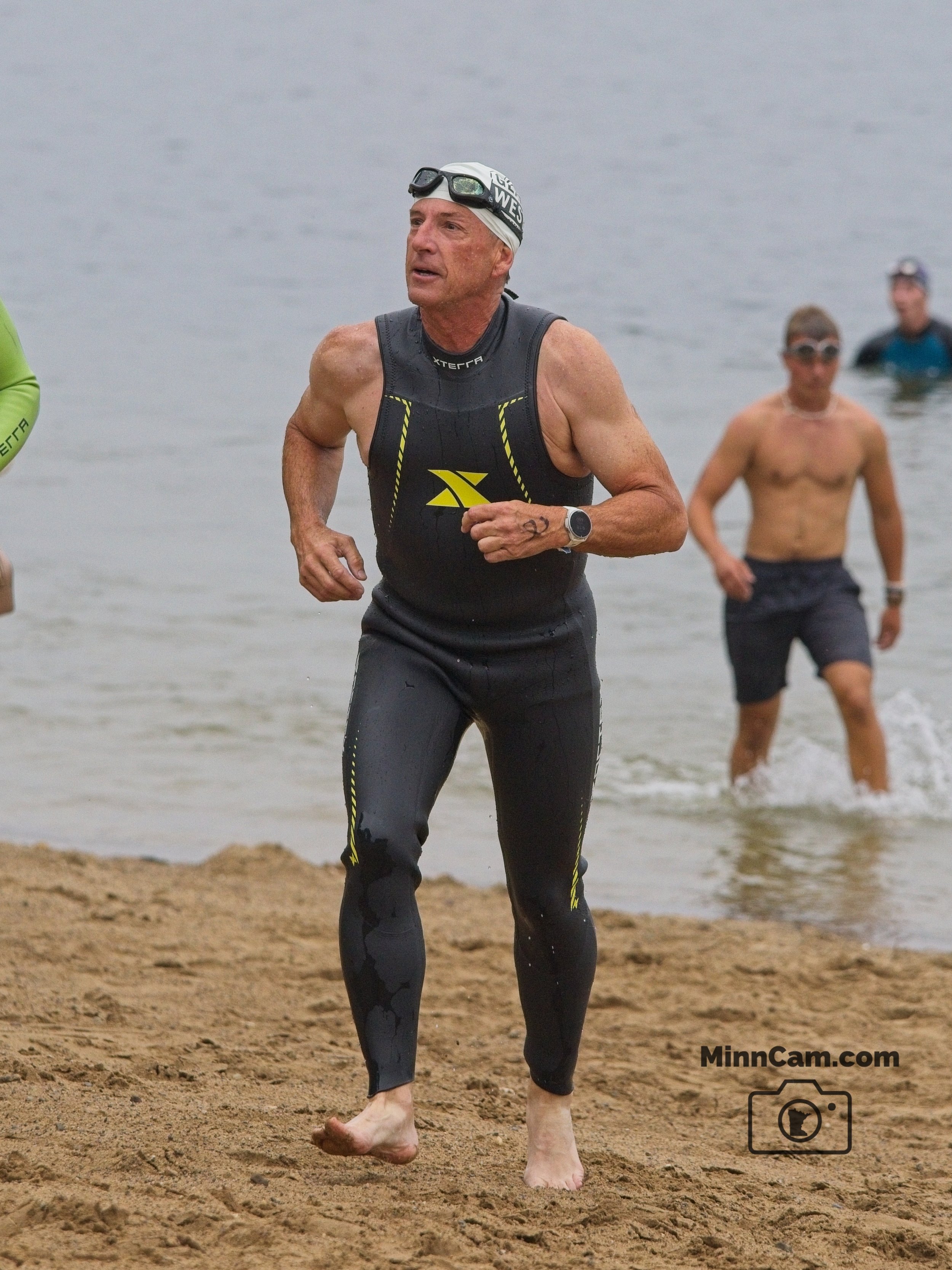 LCT_swim0343.jpg