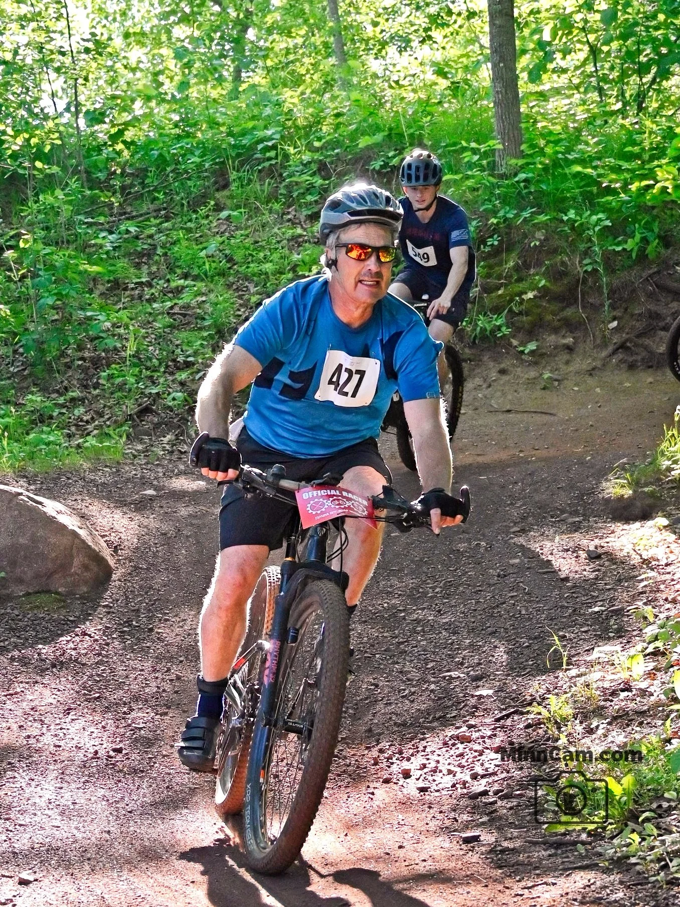 CORT_26_Bike_2551.jpg