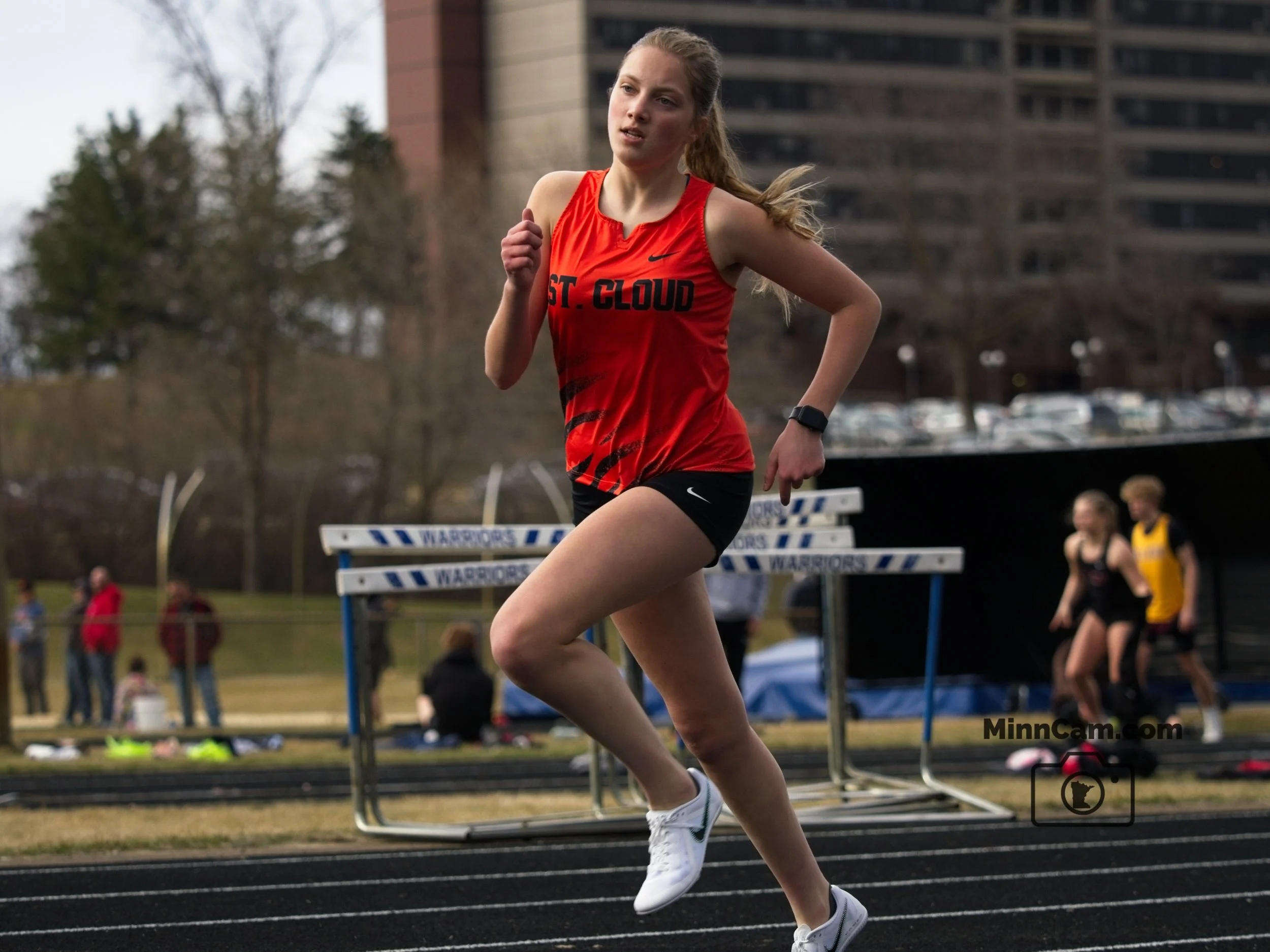 Track_0866.jpg