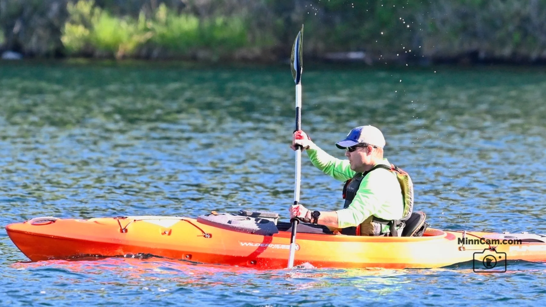 CORT_26_Paddle_1852.jpg