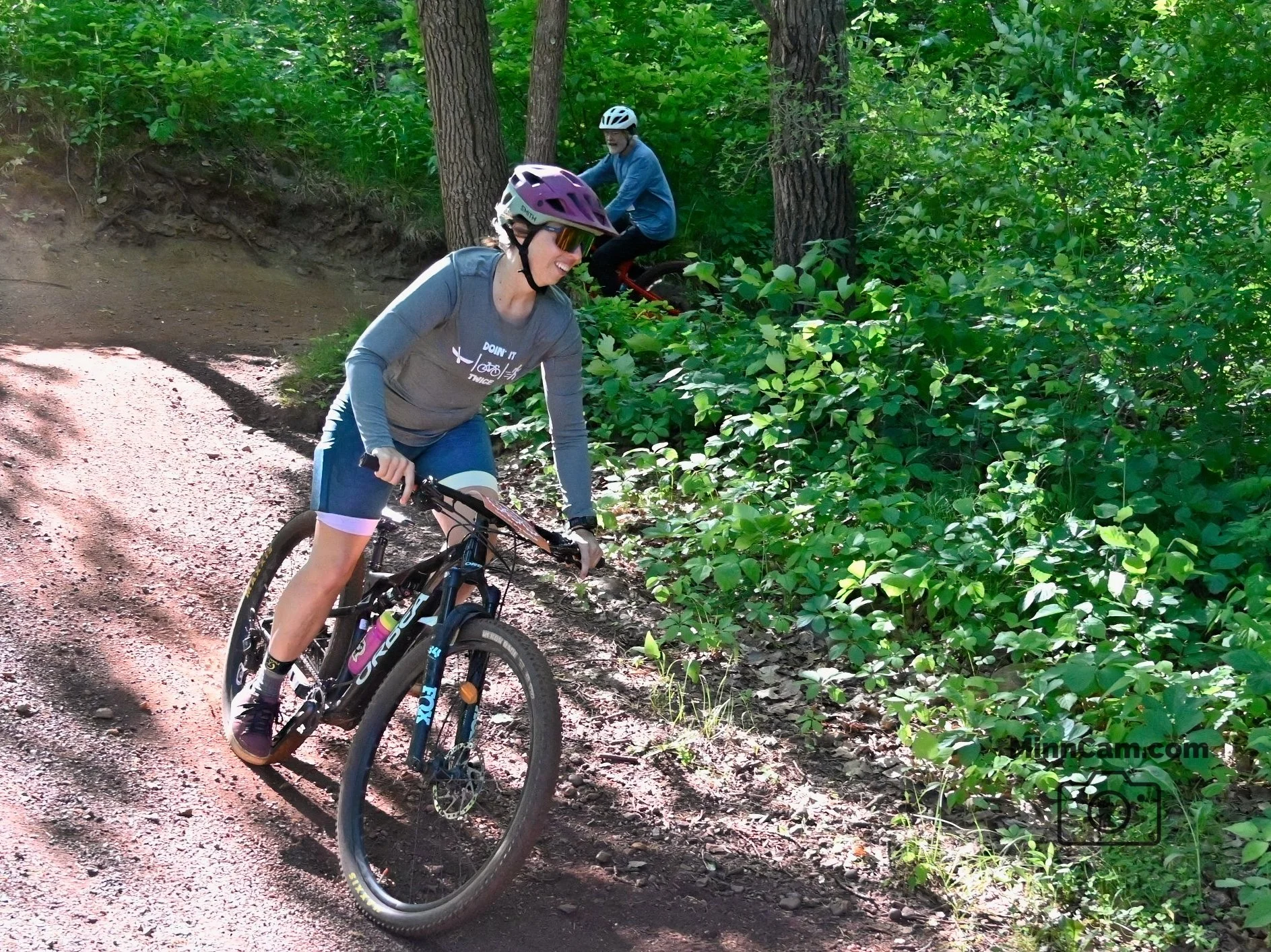 CORT_26_Bike_3319.jpg