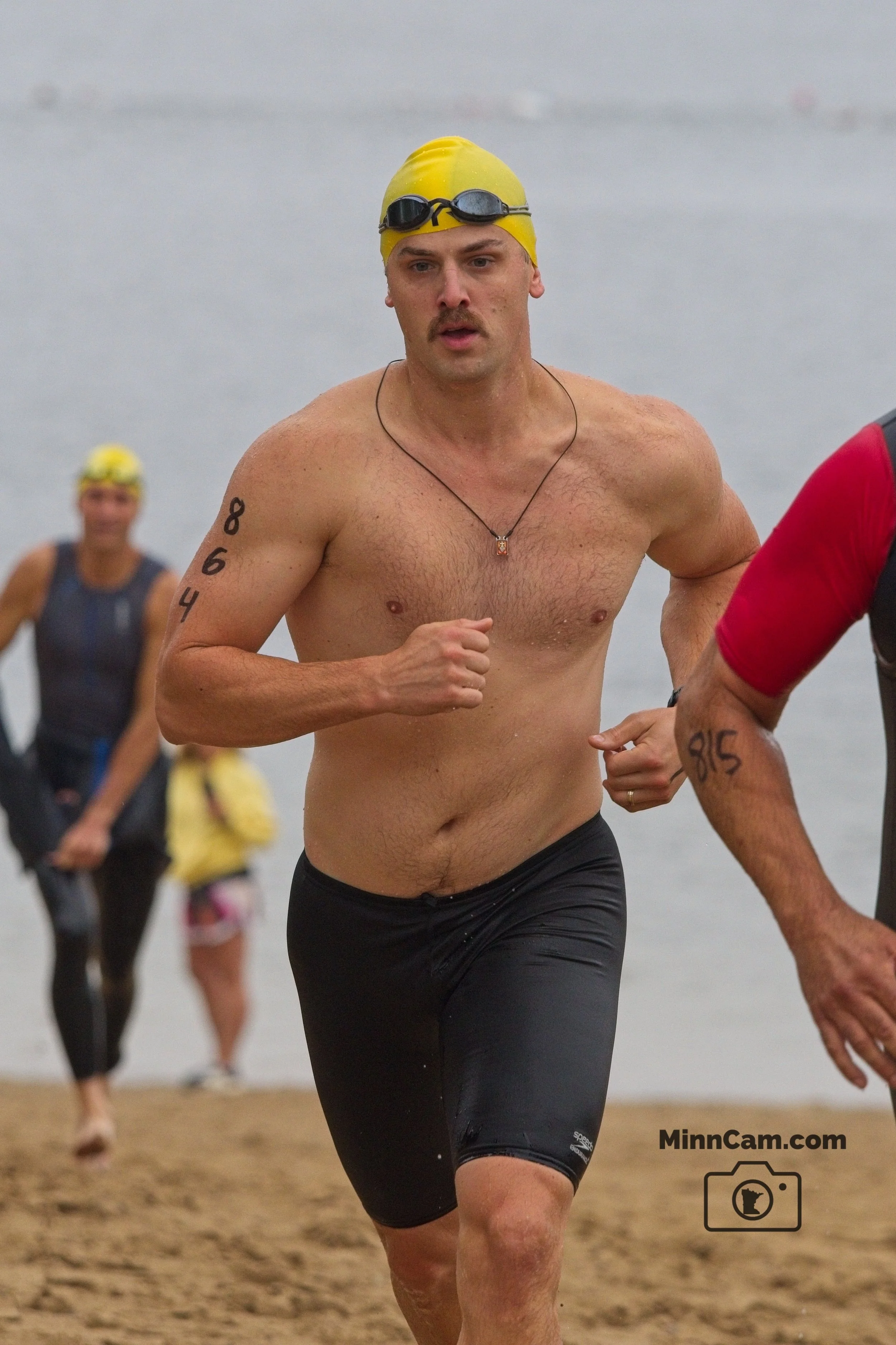 LCT_swim0299.jpg
