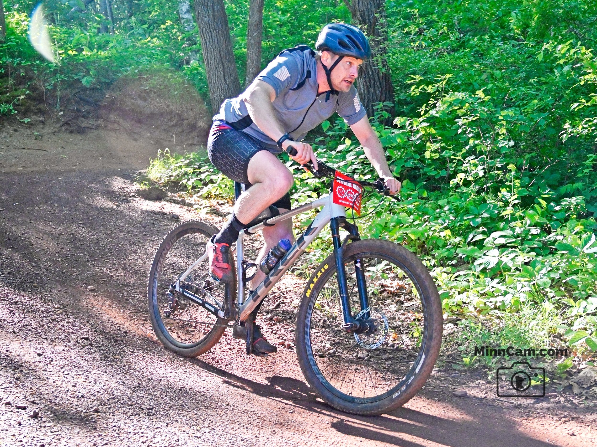 CORT_26_Bike_2643.jpg