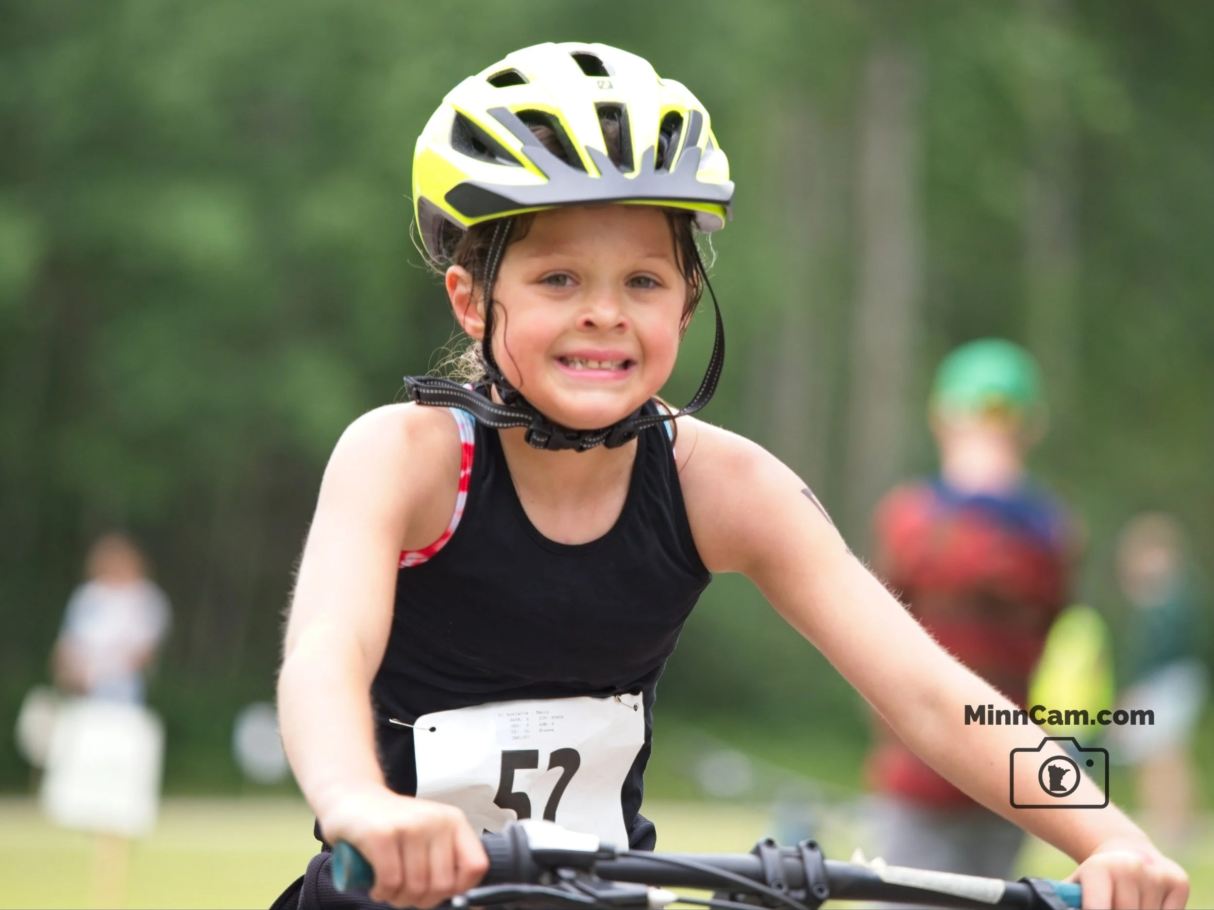 Kids1_0280.jpg