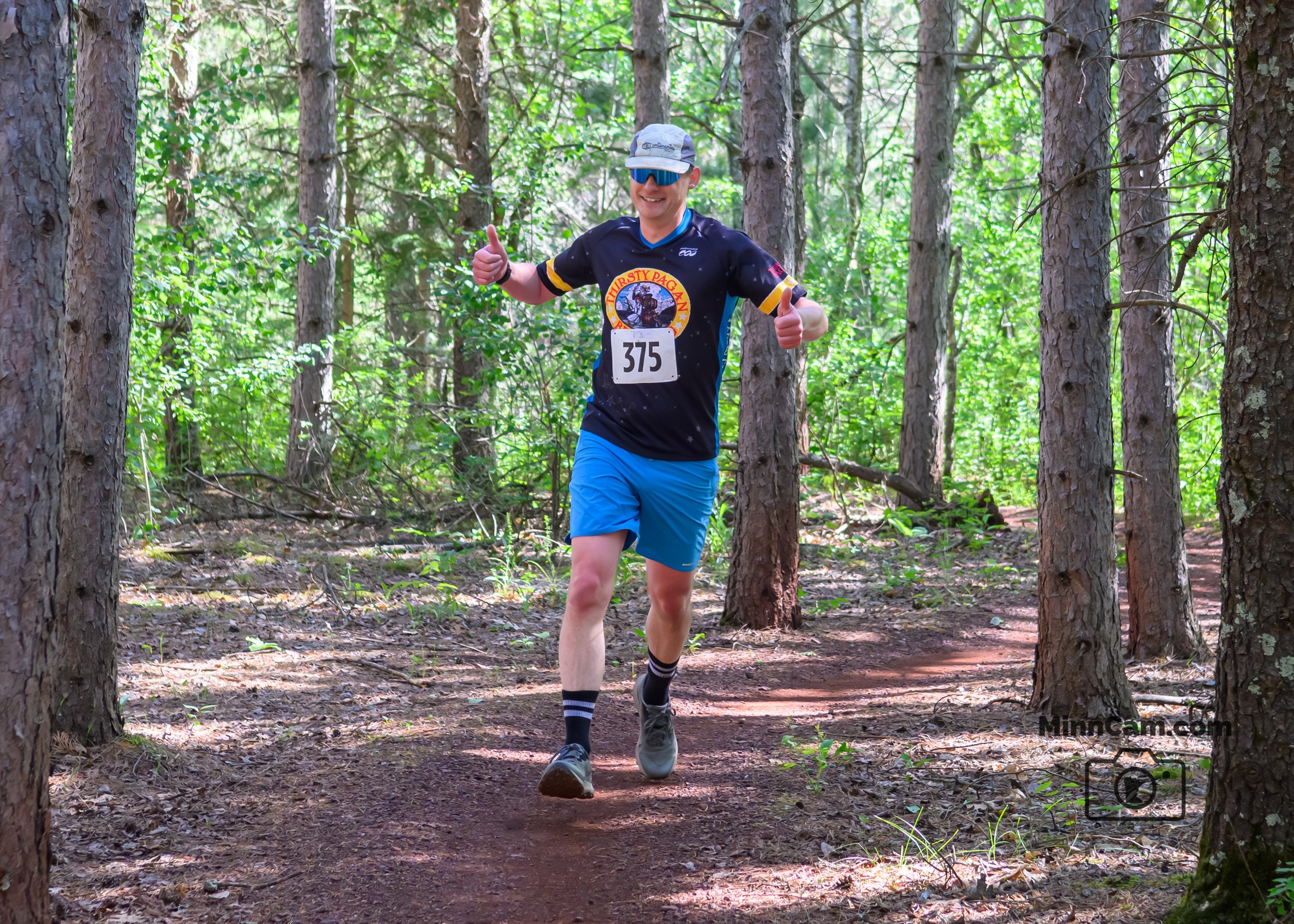 CORT_26_Run_8256.jpg