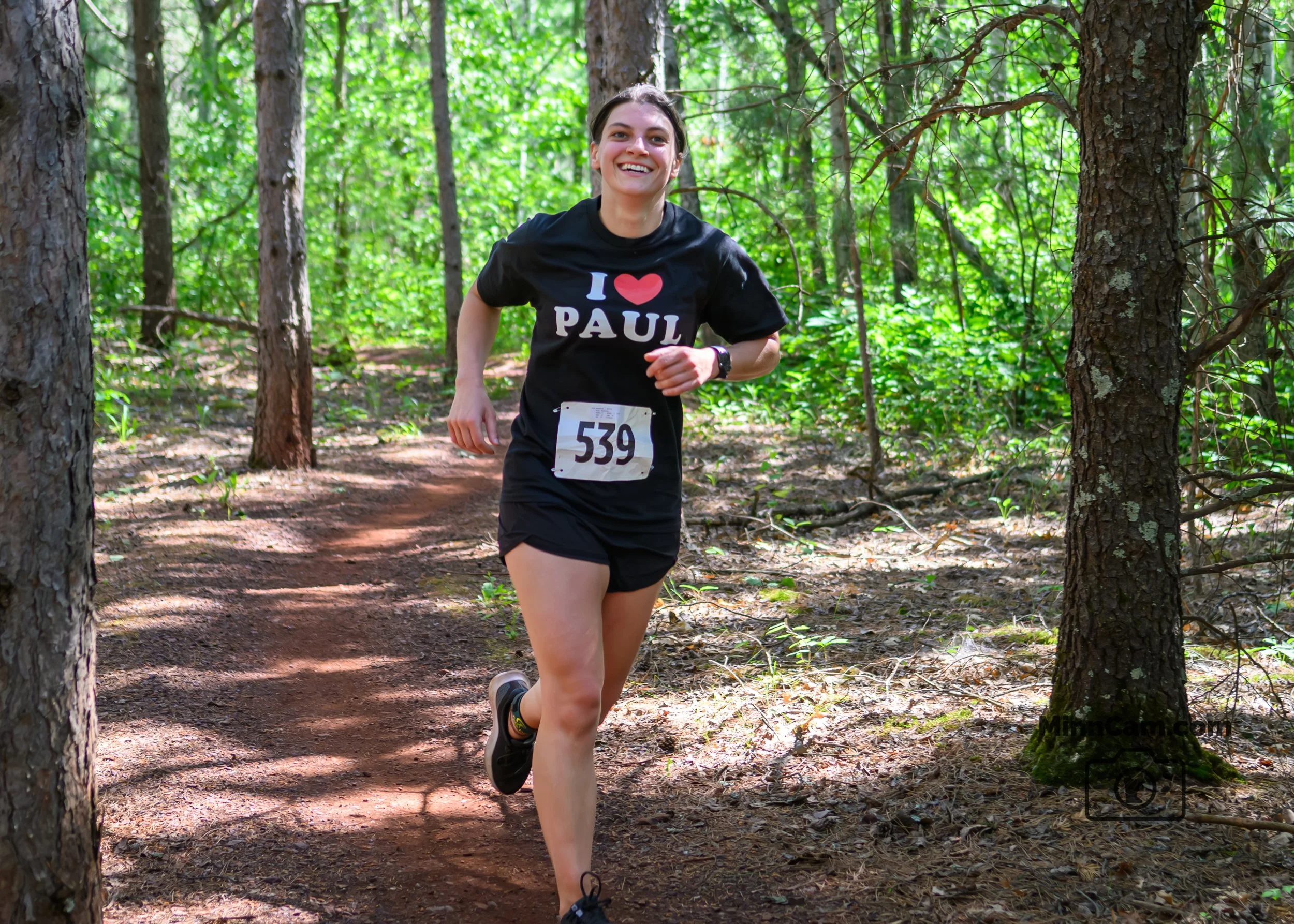 CORT_26_Run_8641.jpg